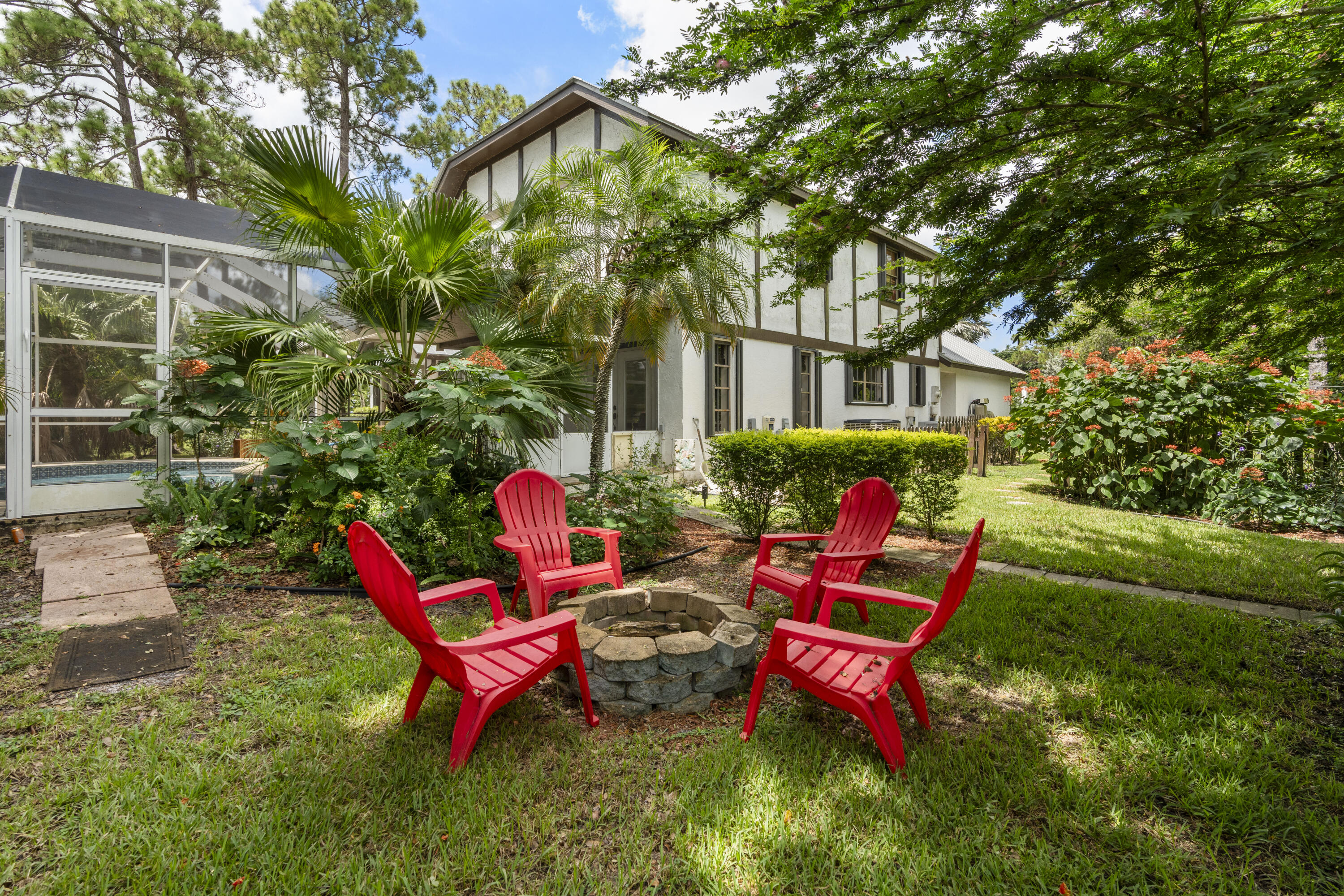 15168 133rd Terrace N