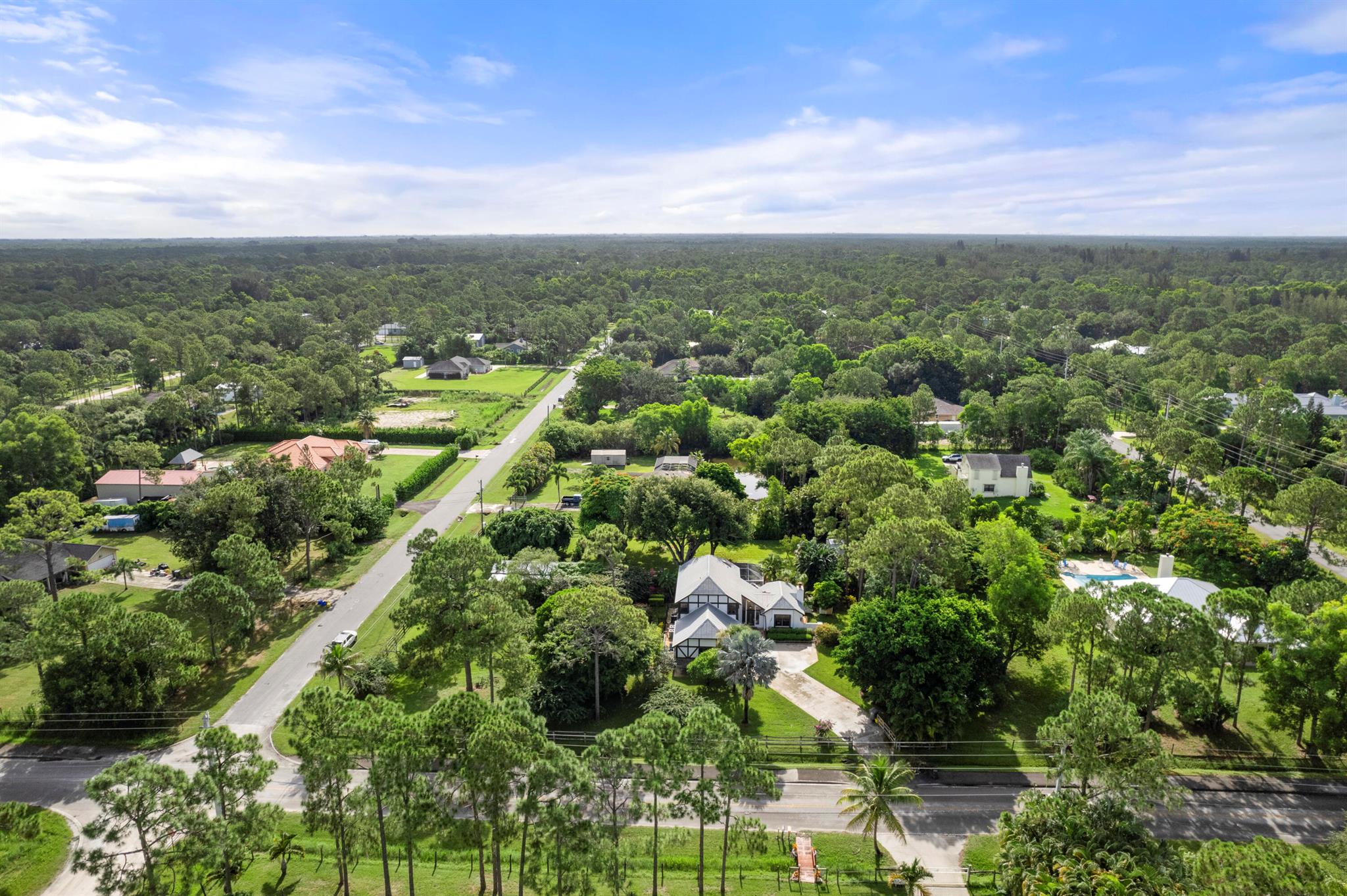 15168 133rd Terrace N