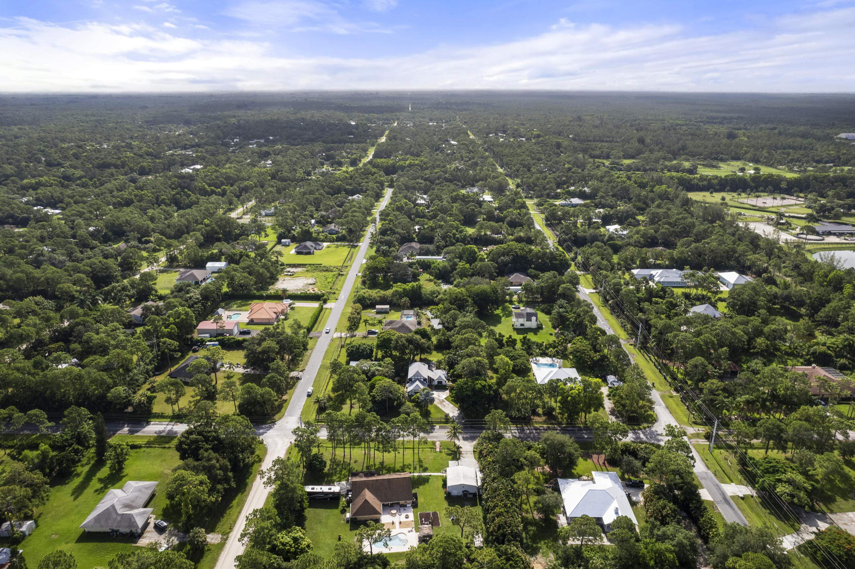 15168 133rd Terrace N