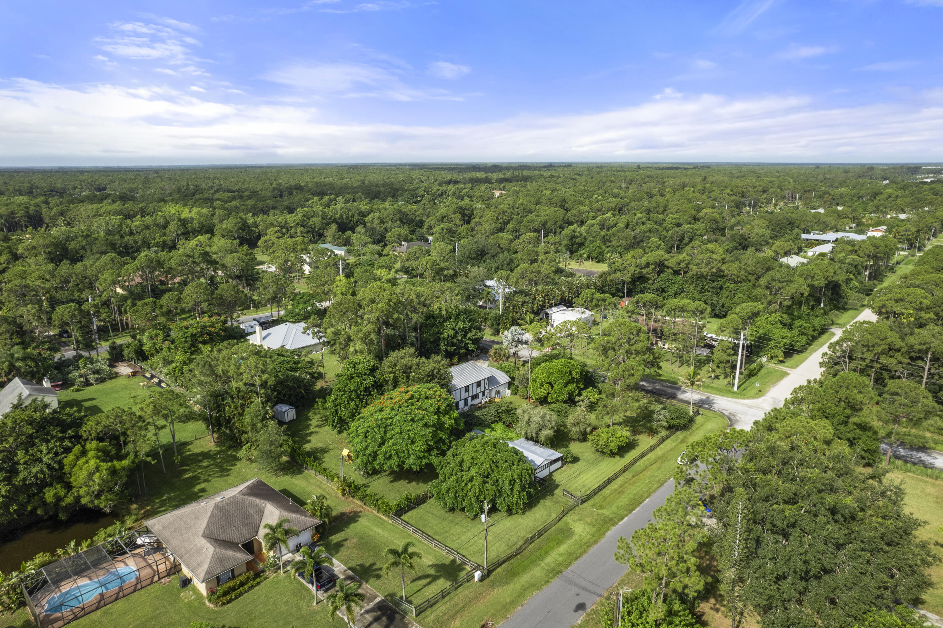 15168 133rd Terrace N