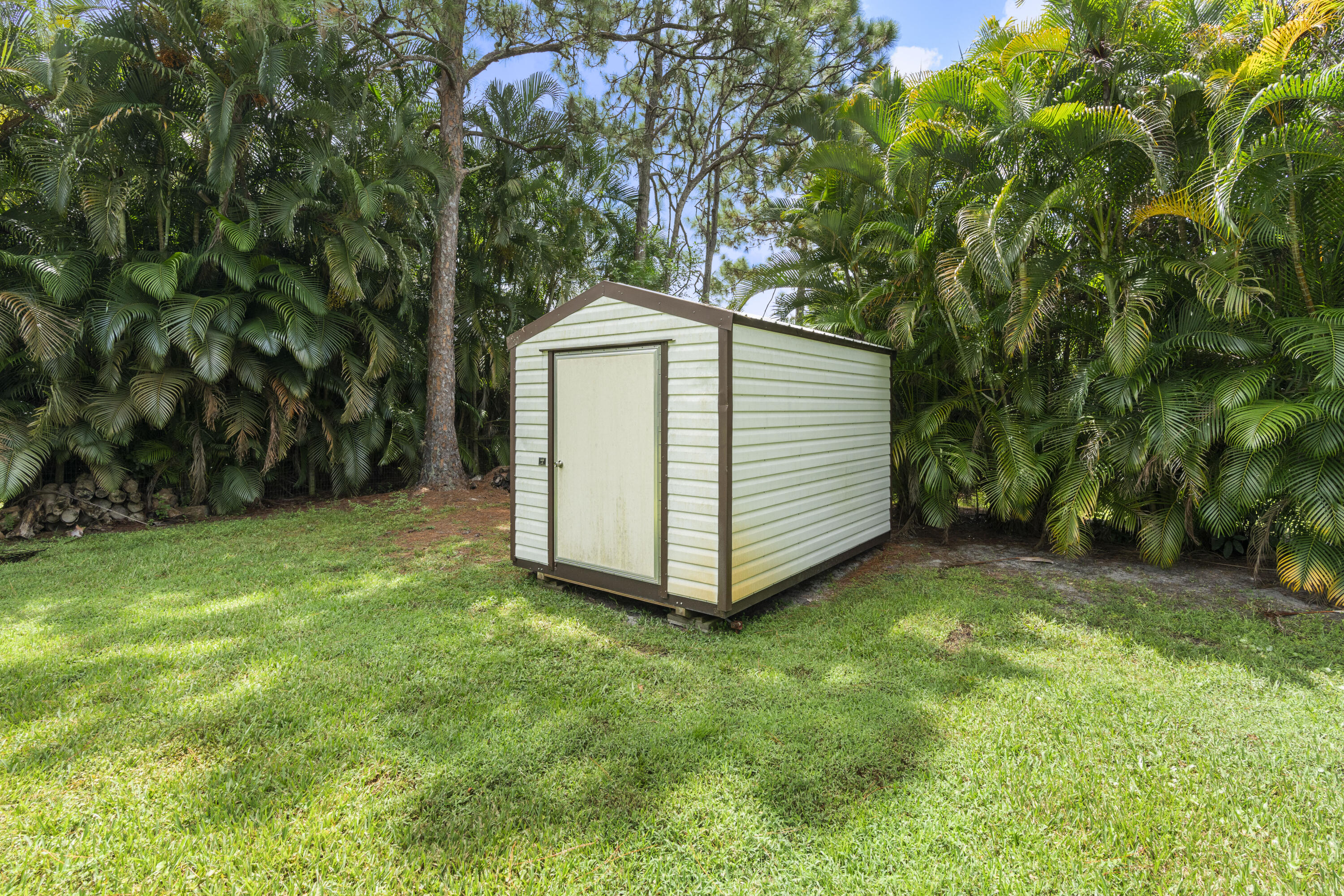 15168 133rd Terrace N