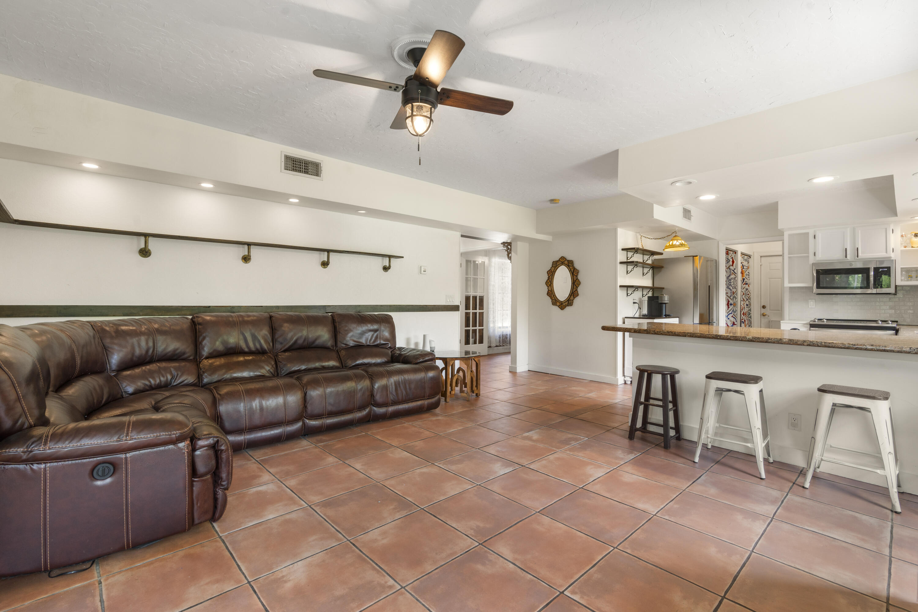 15168 133rd Terrace N