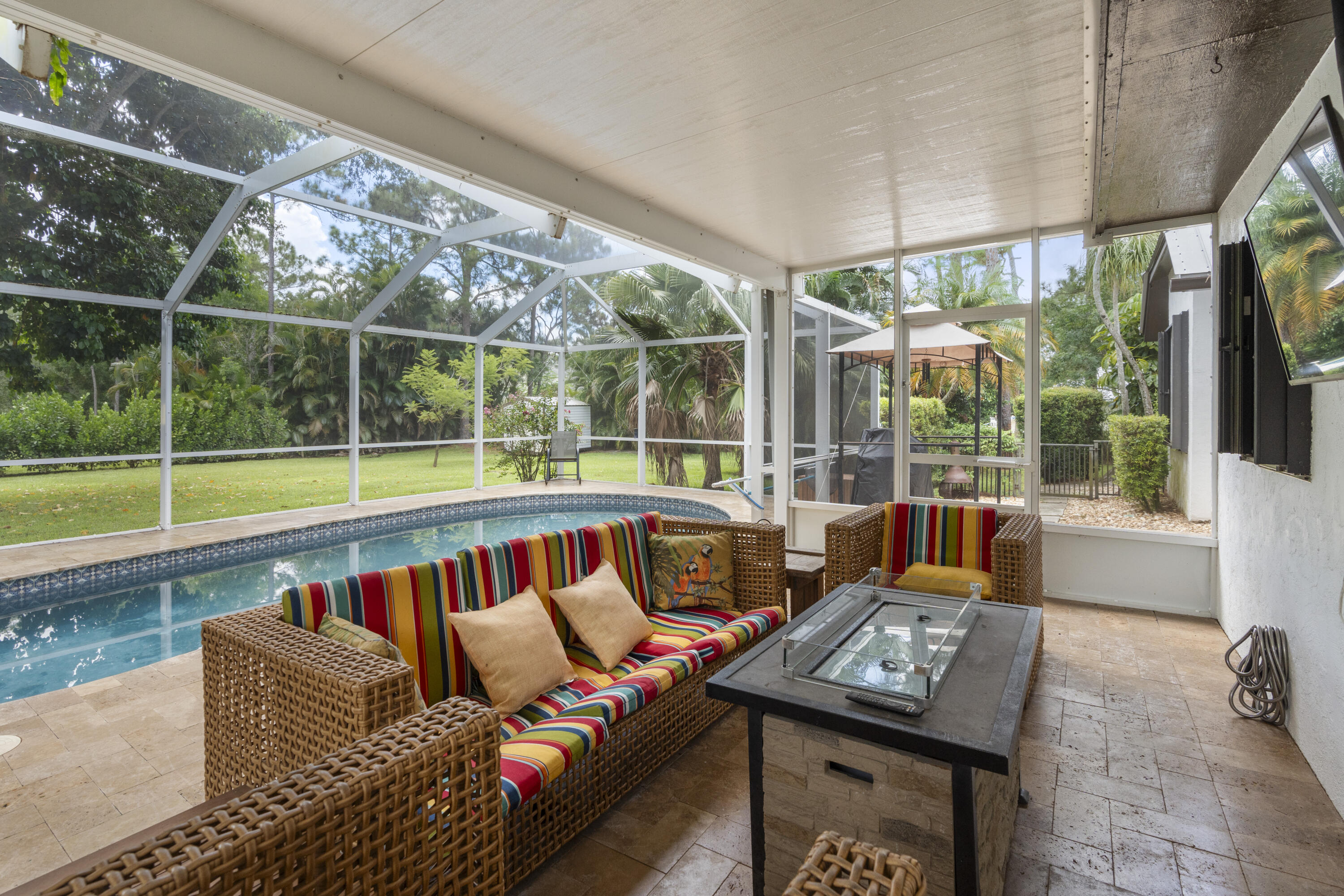 15168 133rd Terrace N