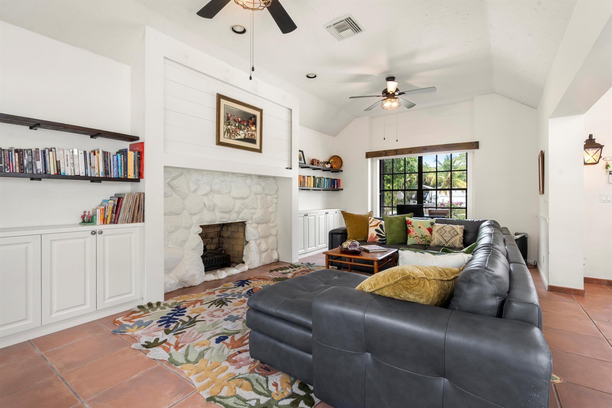 15168 133rd Terrace N