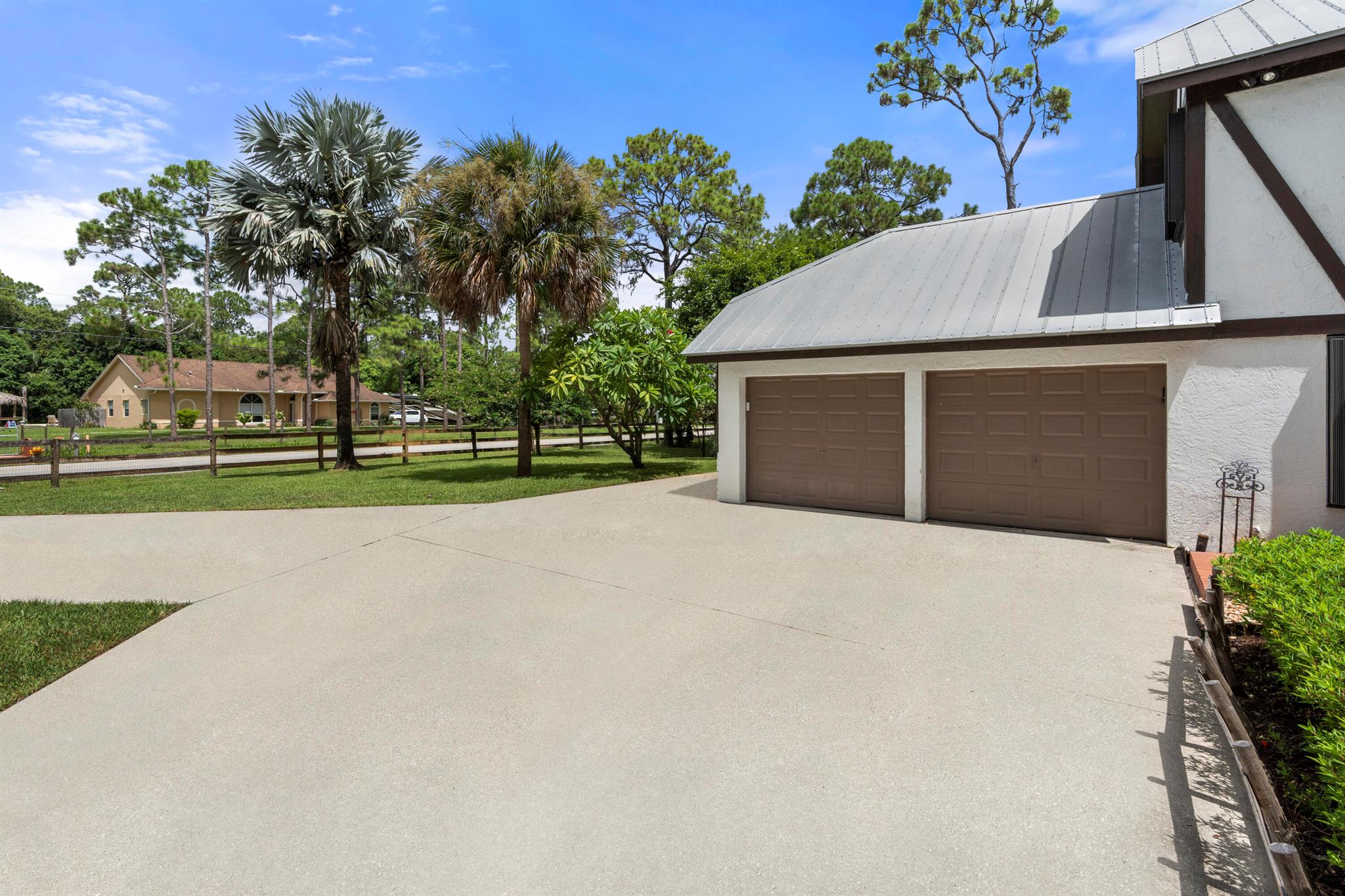 15168 133rd Terrace N