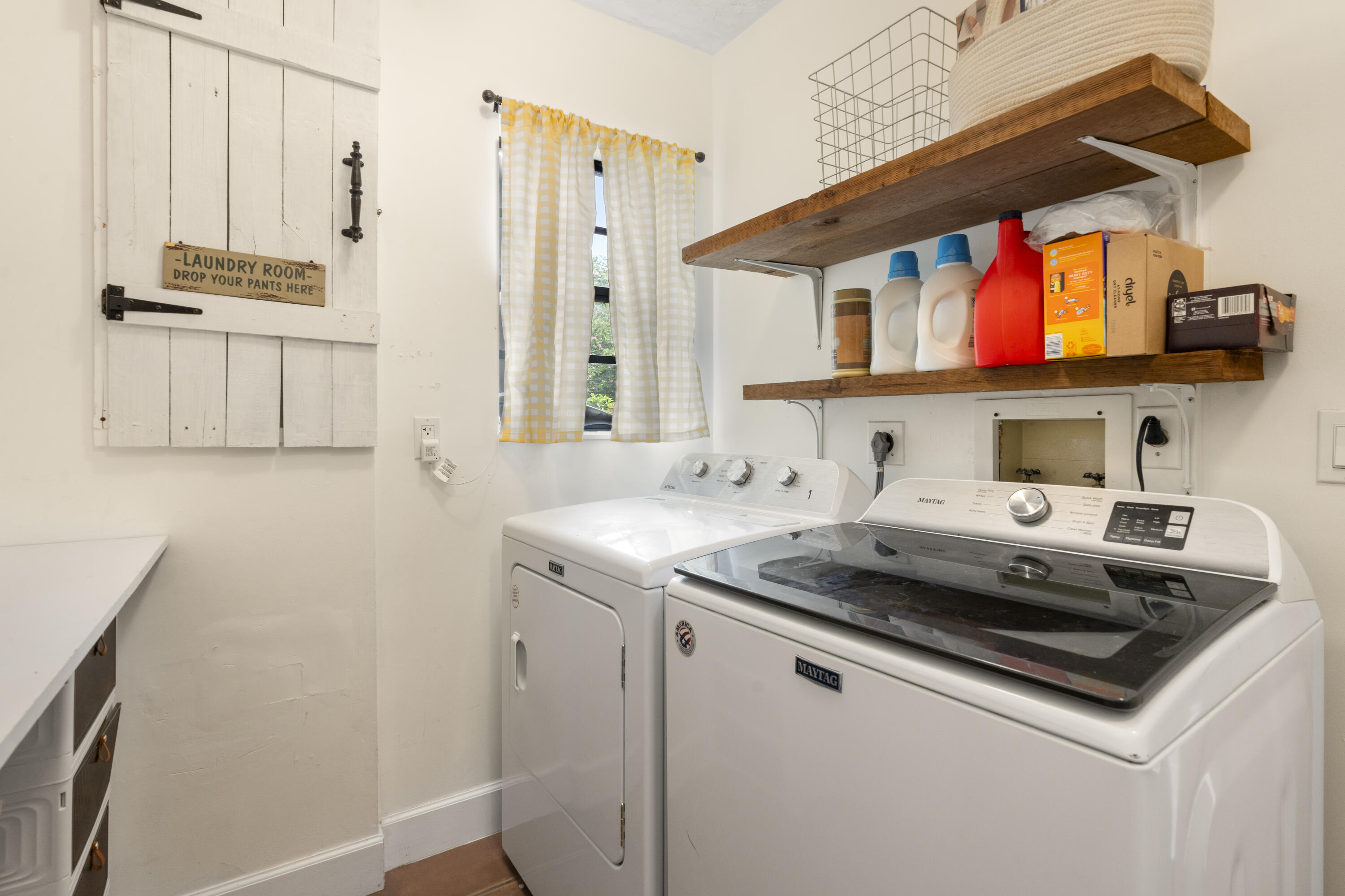 15168 133rd Terrace N