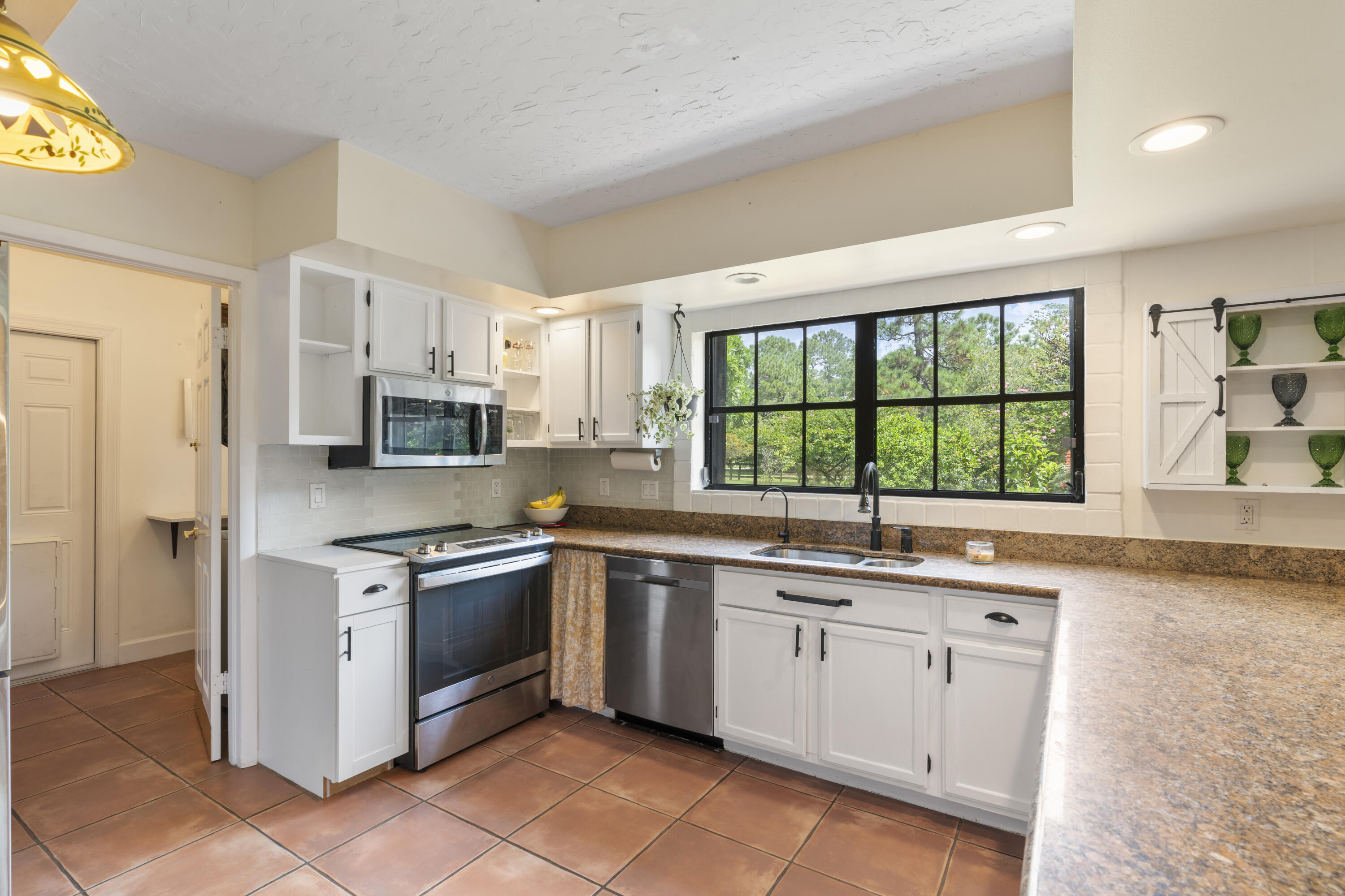 15168 133rd Terrace N