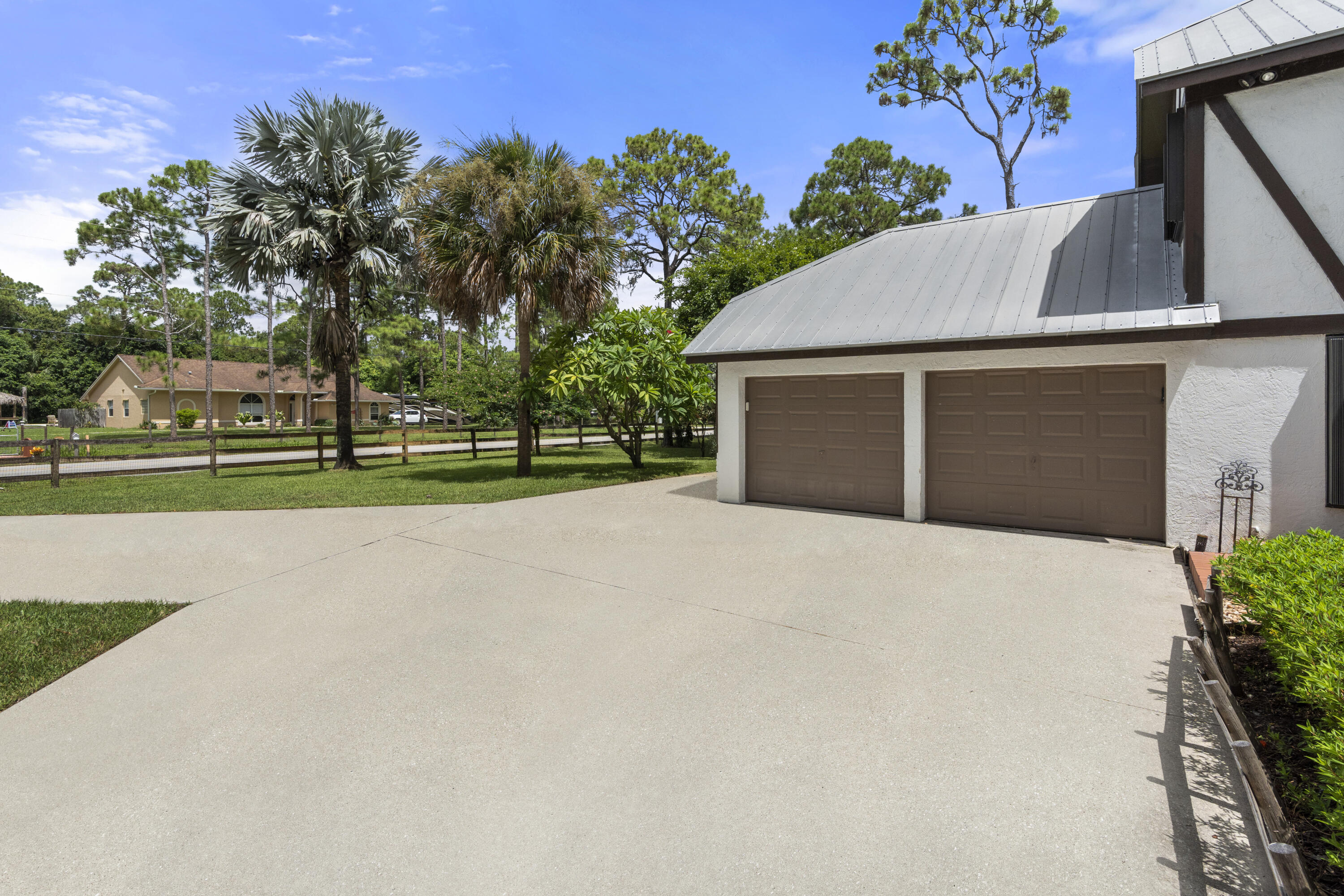 15168 133rd Terrace N