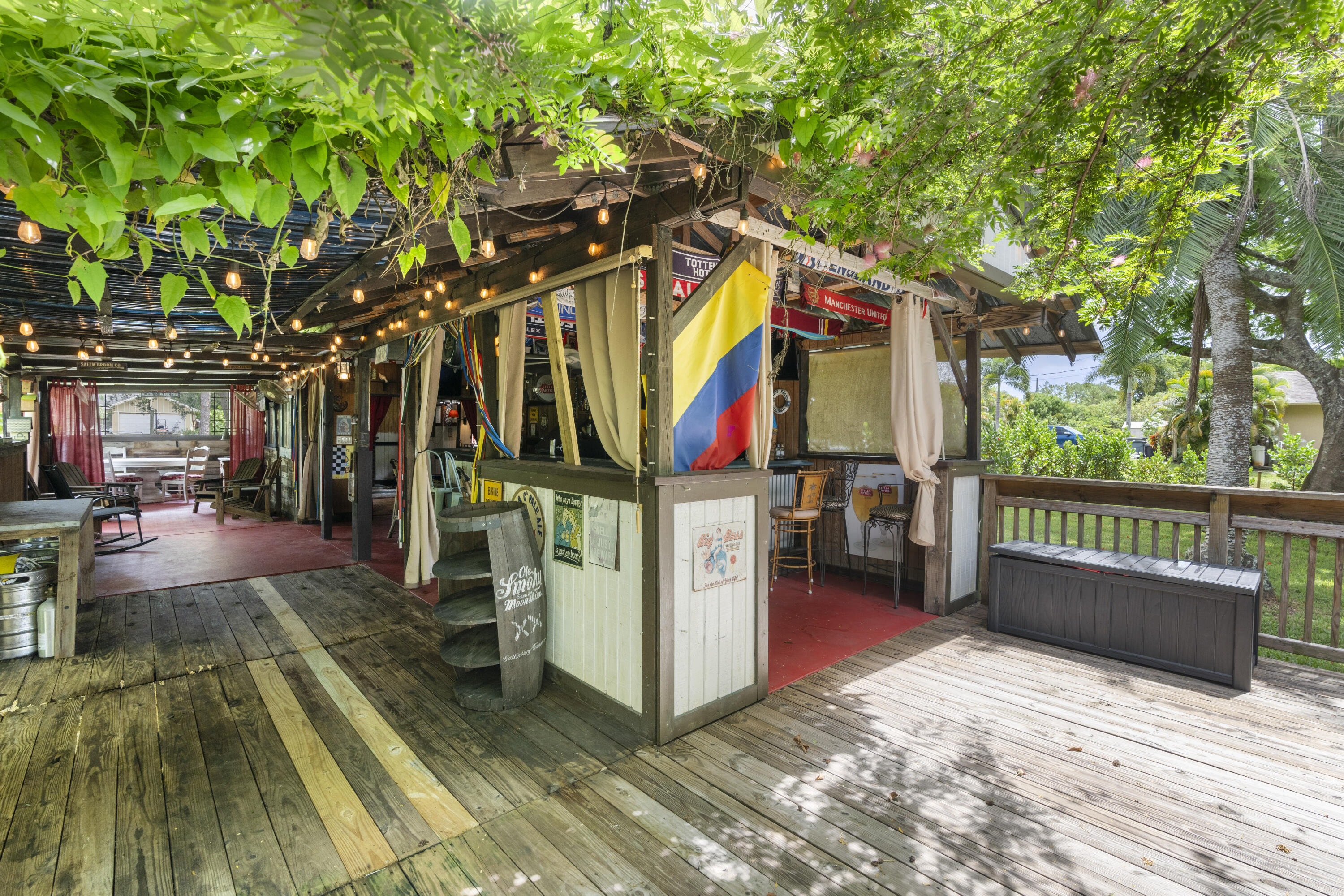 15168 133rd Terrace N