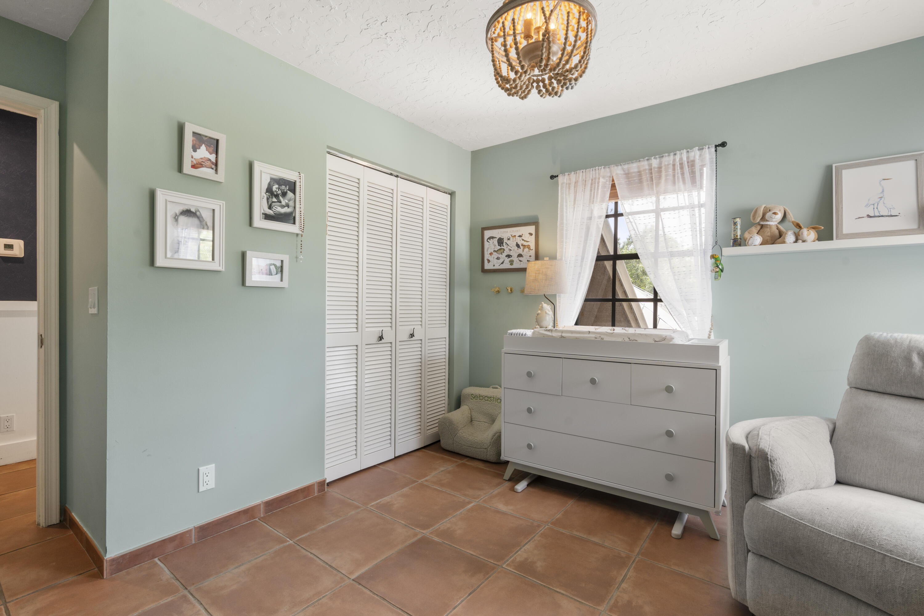 15168 133rd Terrace N
