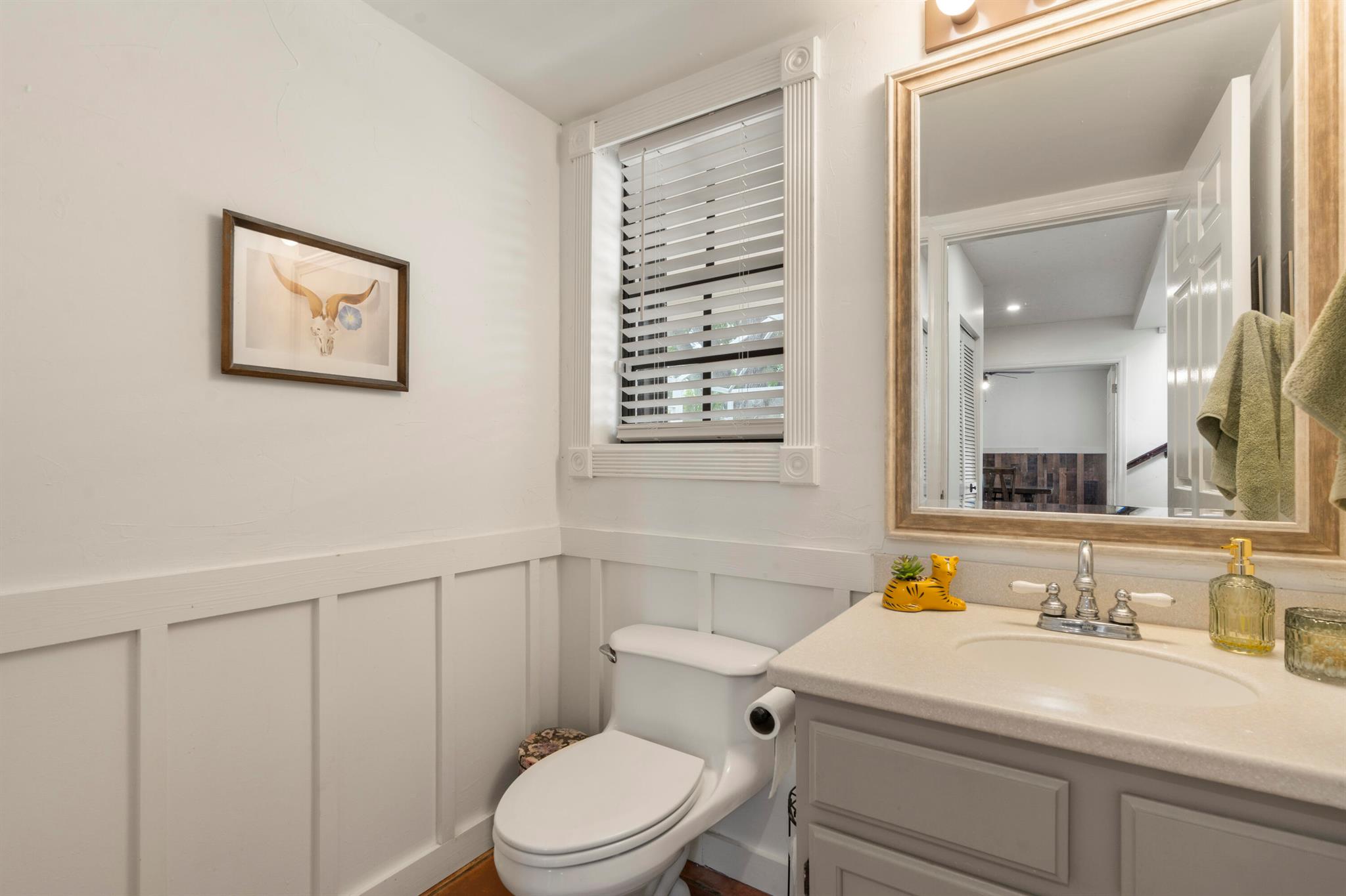 15168 133rd Terrace N