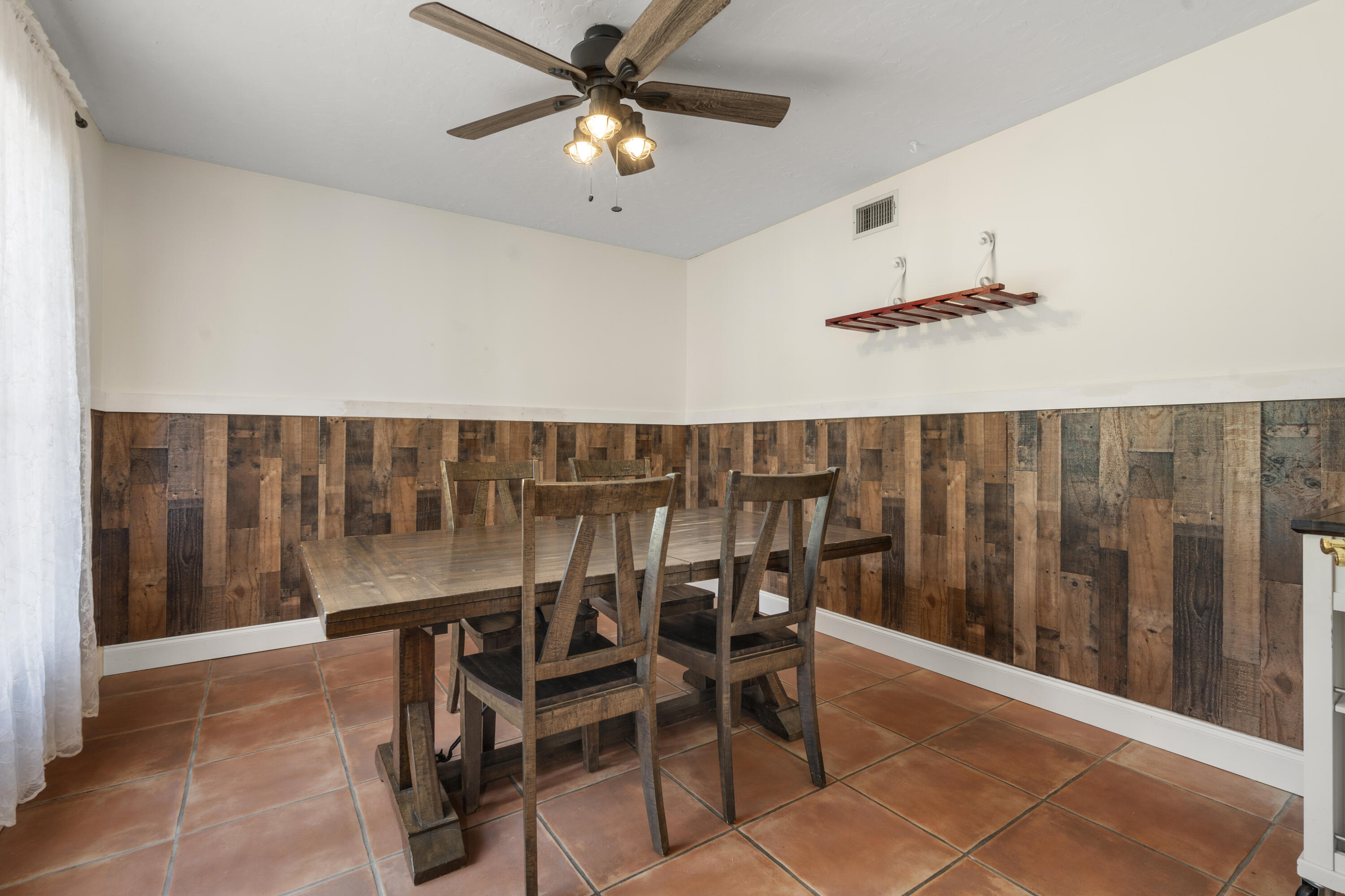 15168 133rd Terrace N