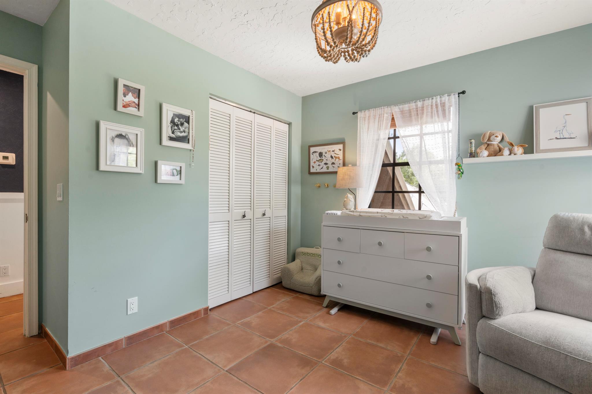 15168 133rd Terrace N