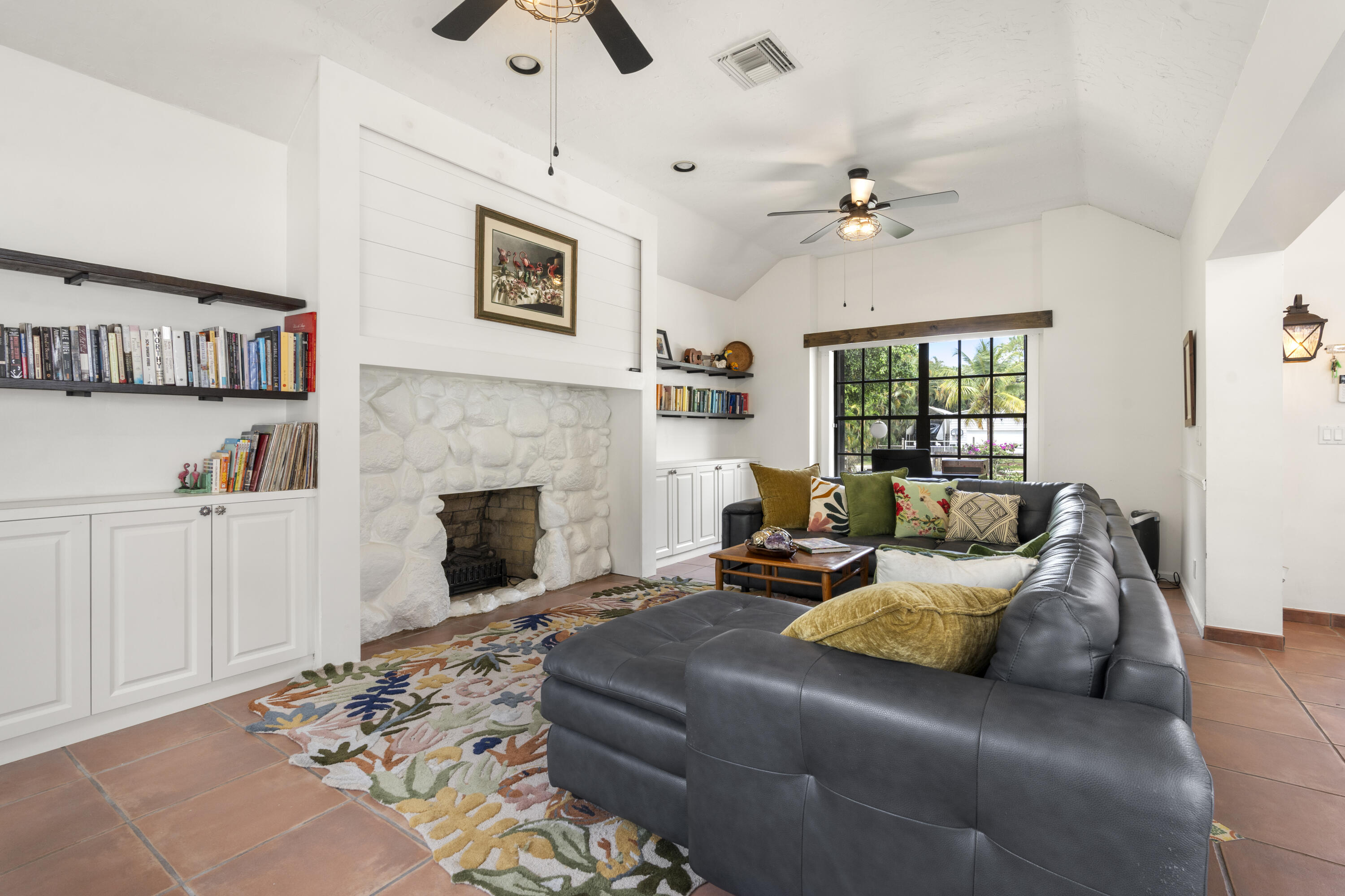 15168 133rd Terrace N