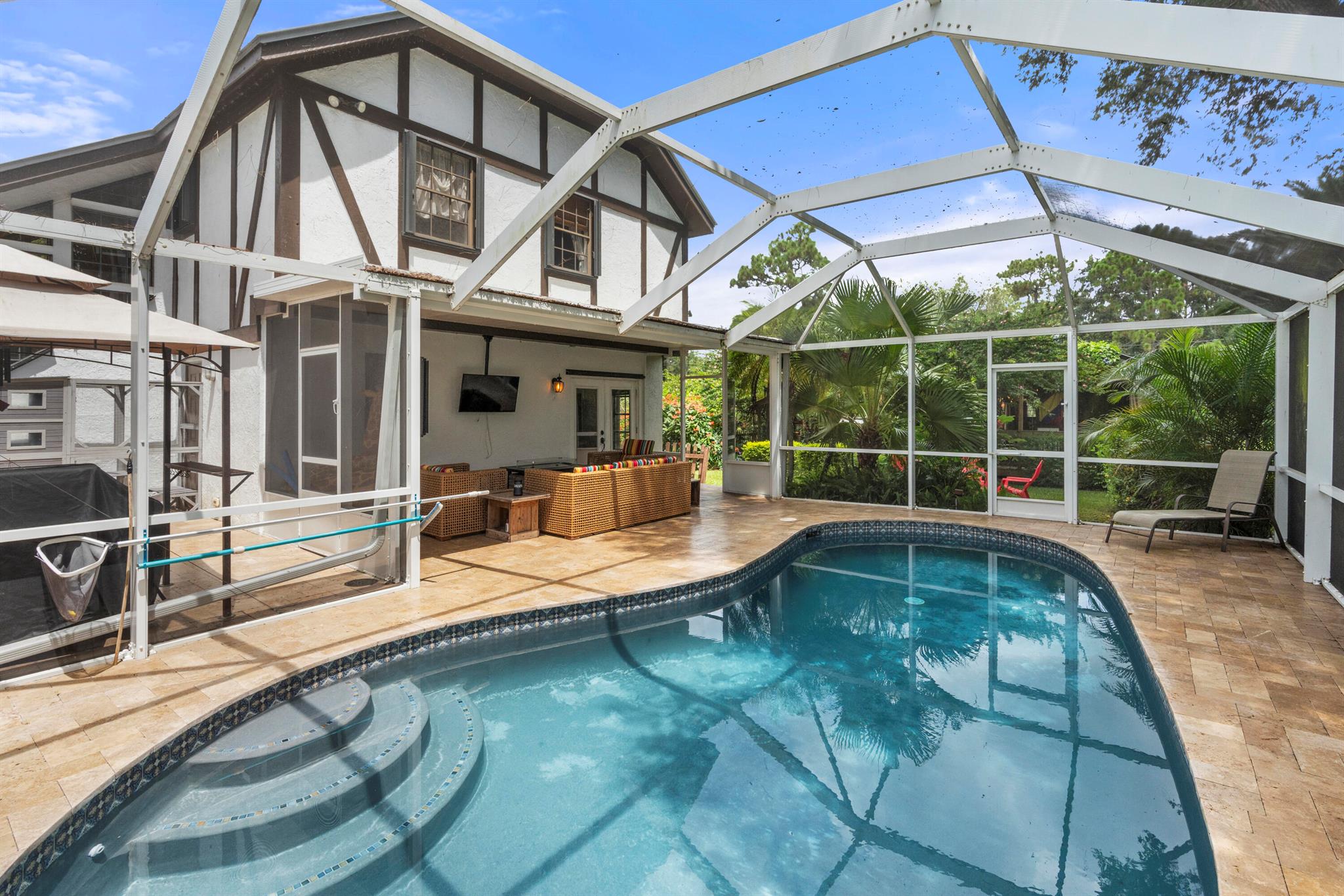 15168 133rd Terrace N