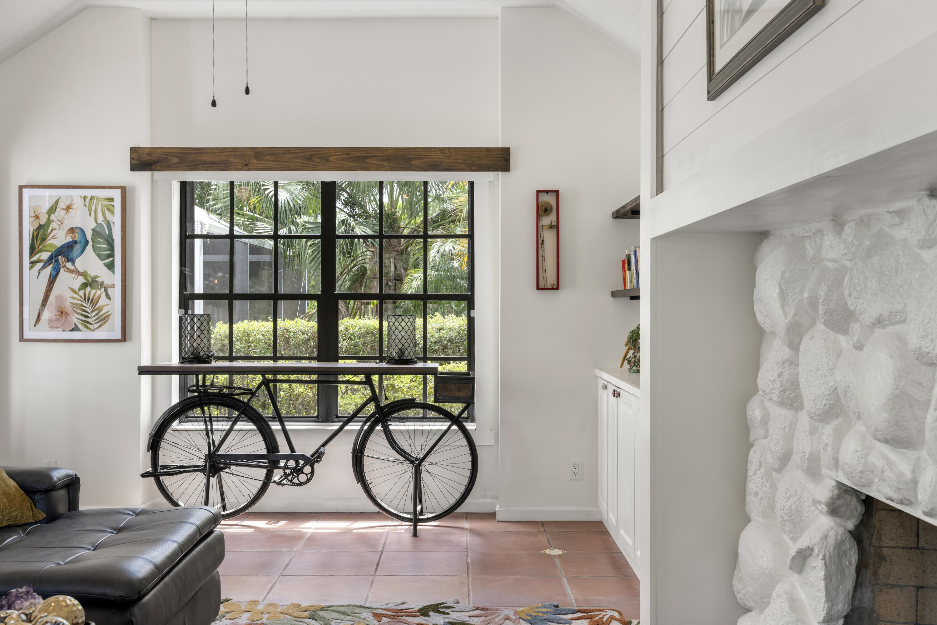 15168 133rd Terrace N