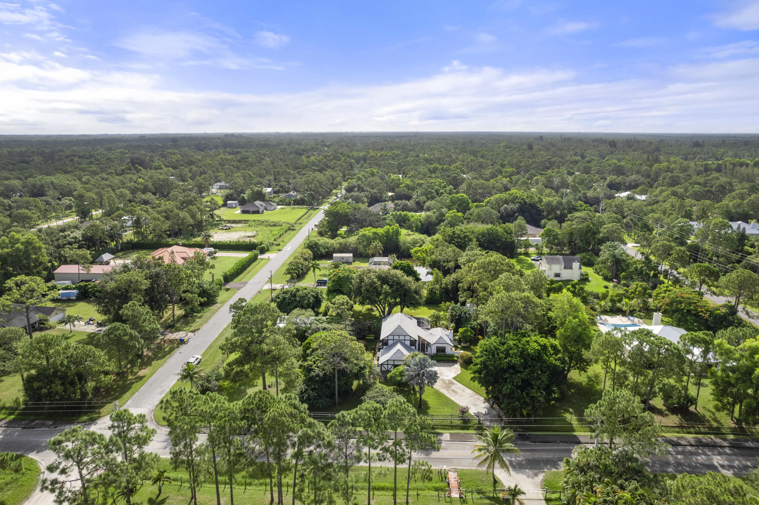 15168 133rd Terrace N