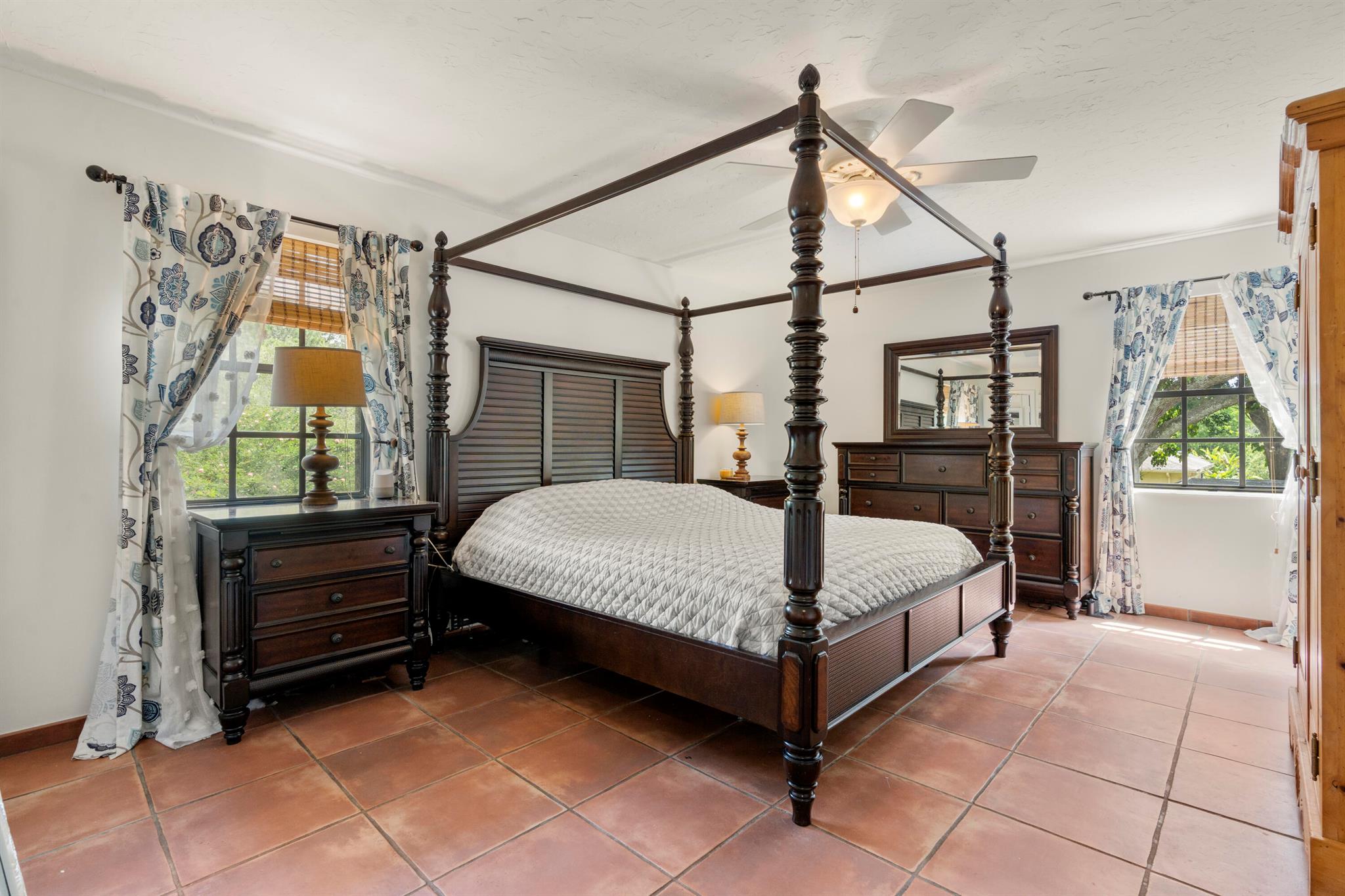 15168 133rd Terrace N