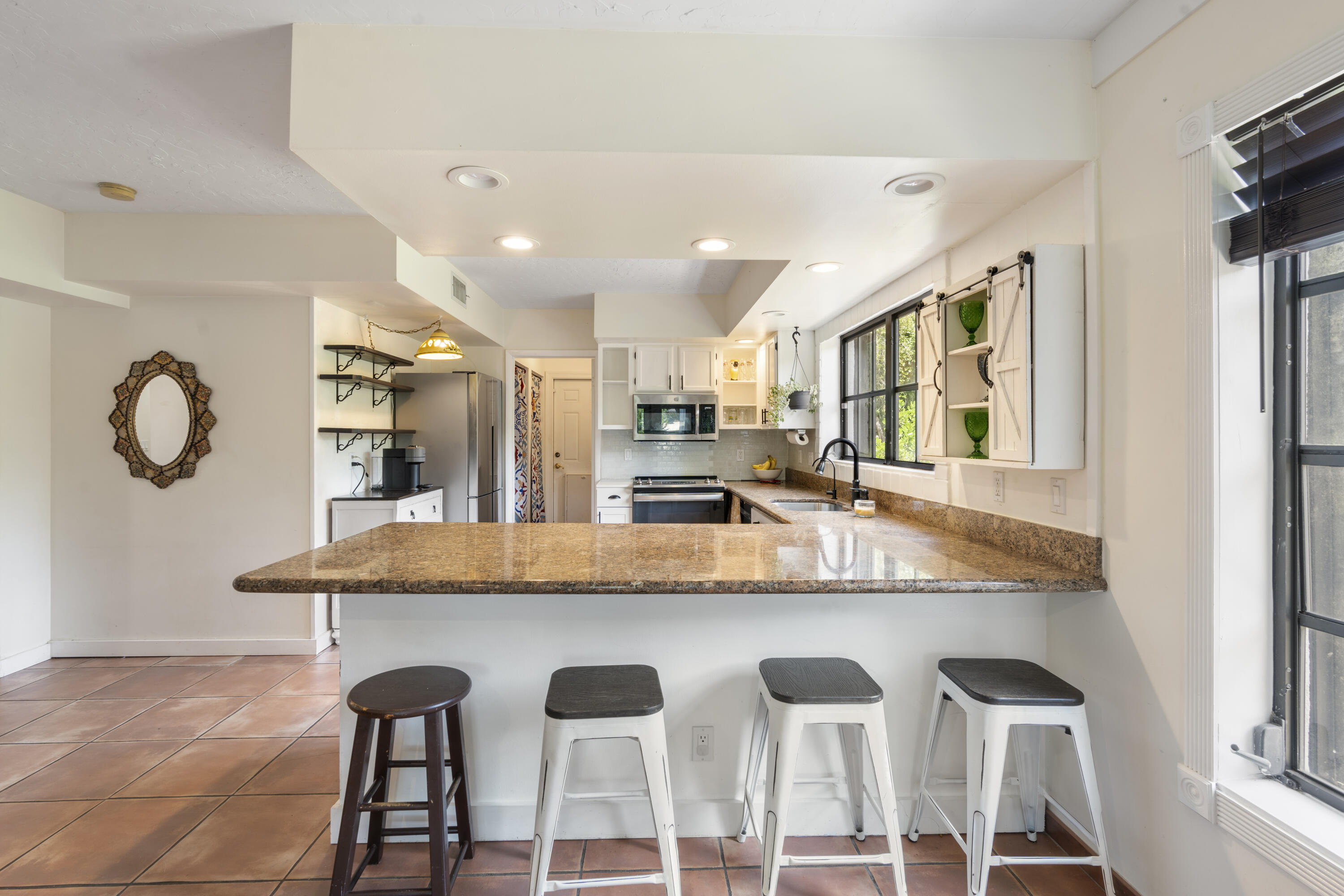 15168 133rd Terrace N