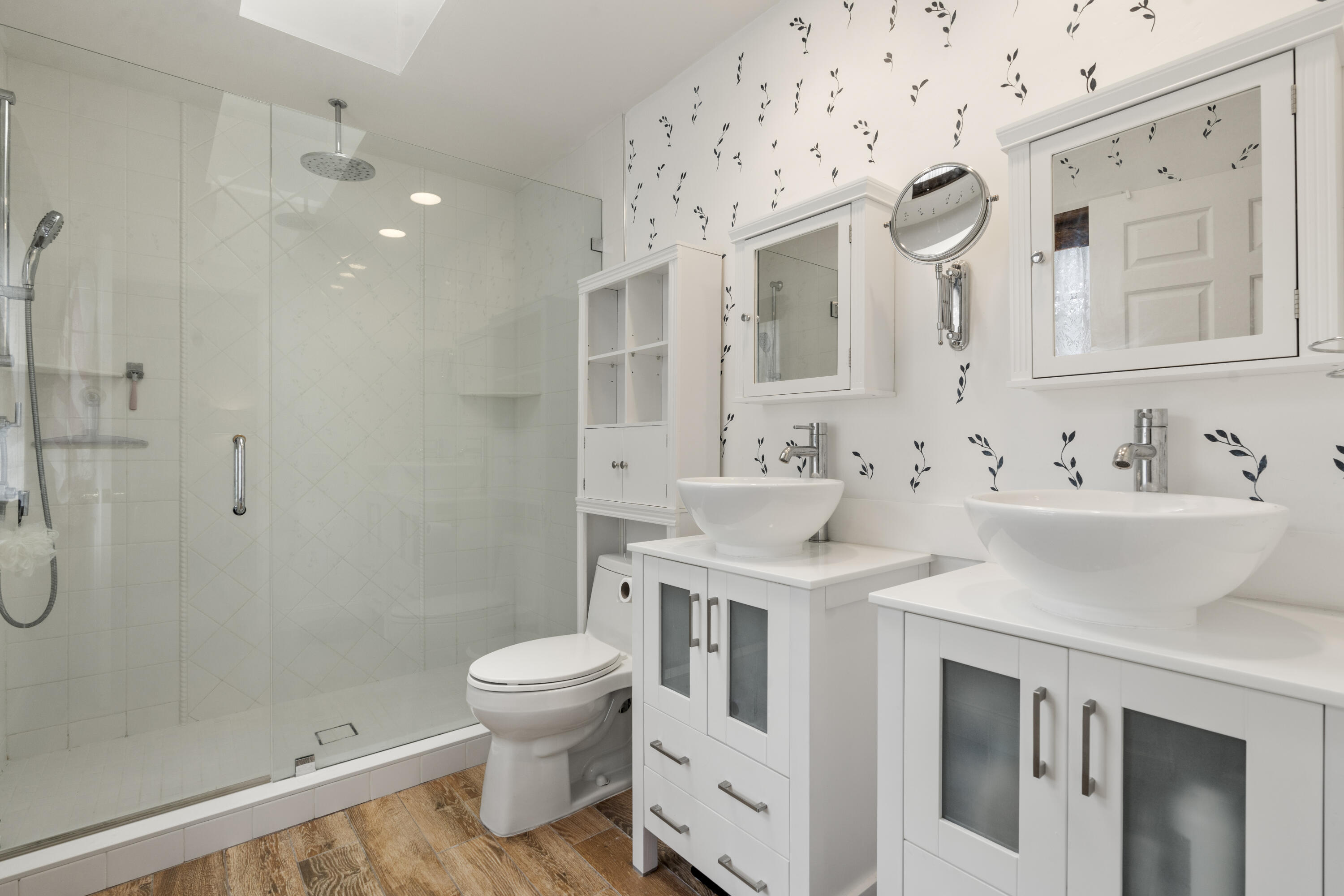 15168 133rd Terrace N