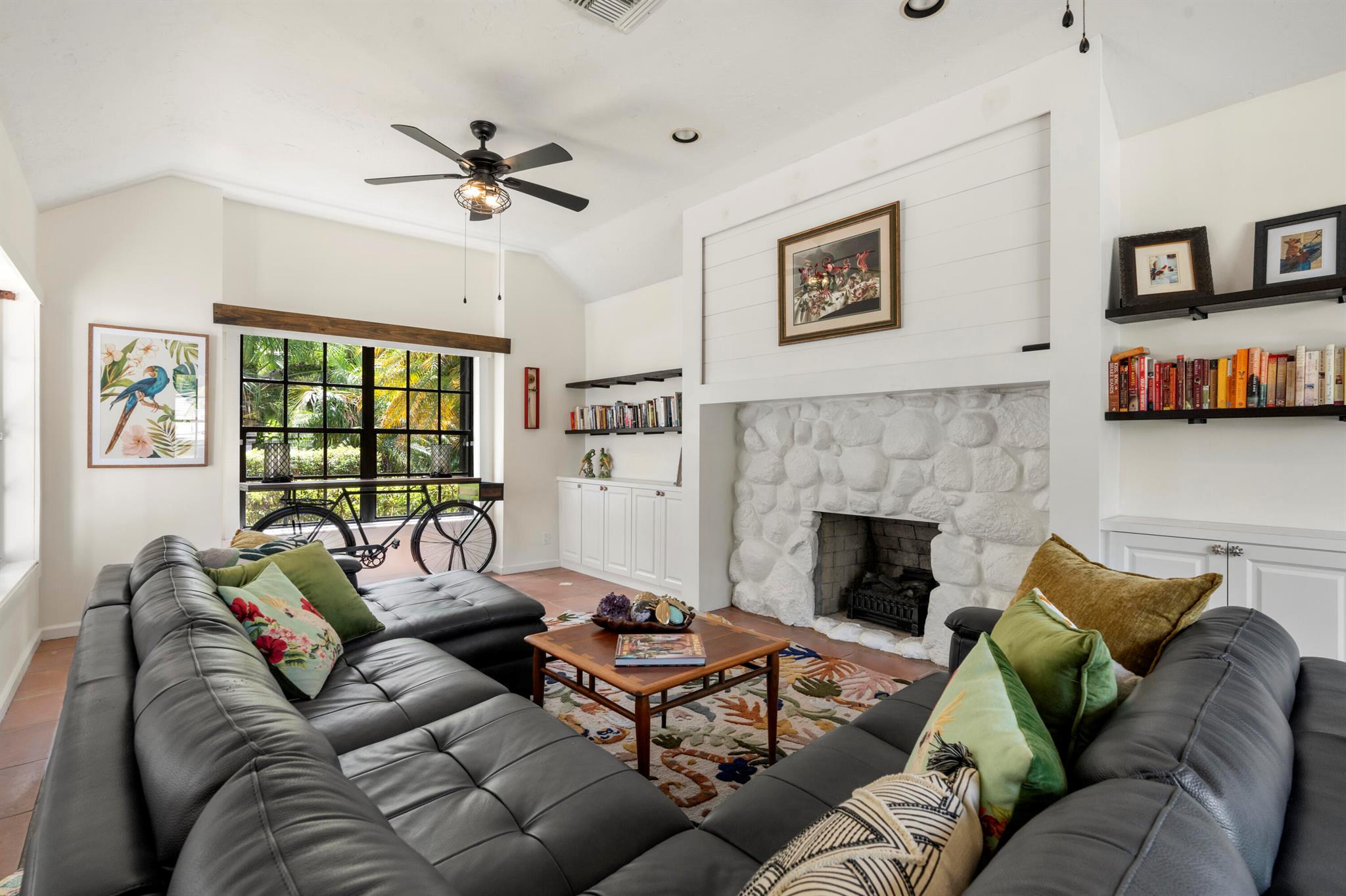 15168 133rd Terrace N