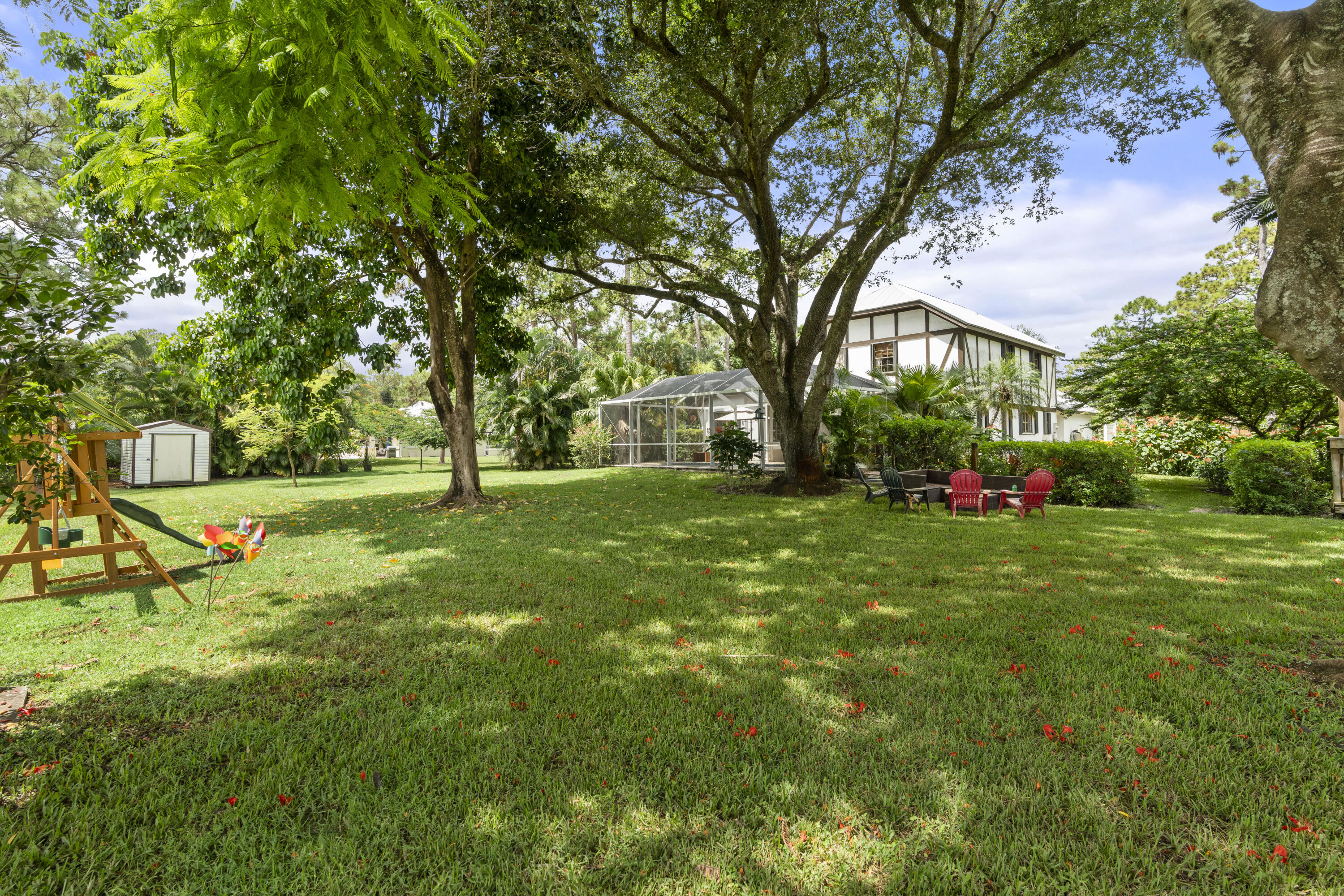 15168 133rd Terrace N