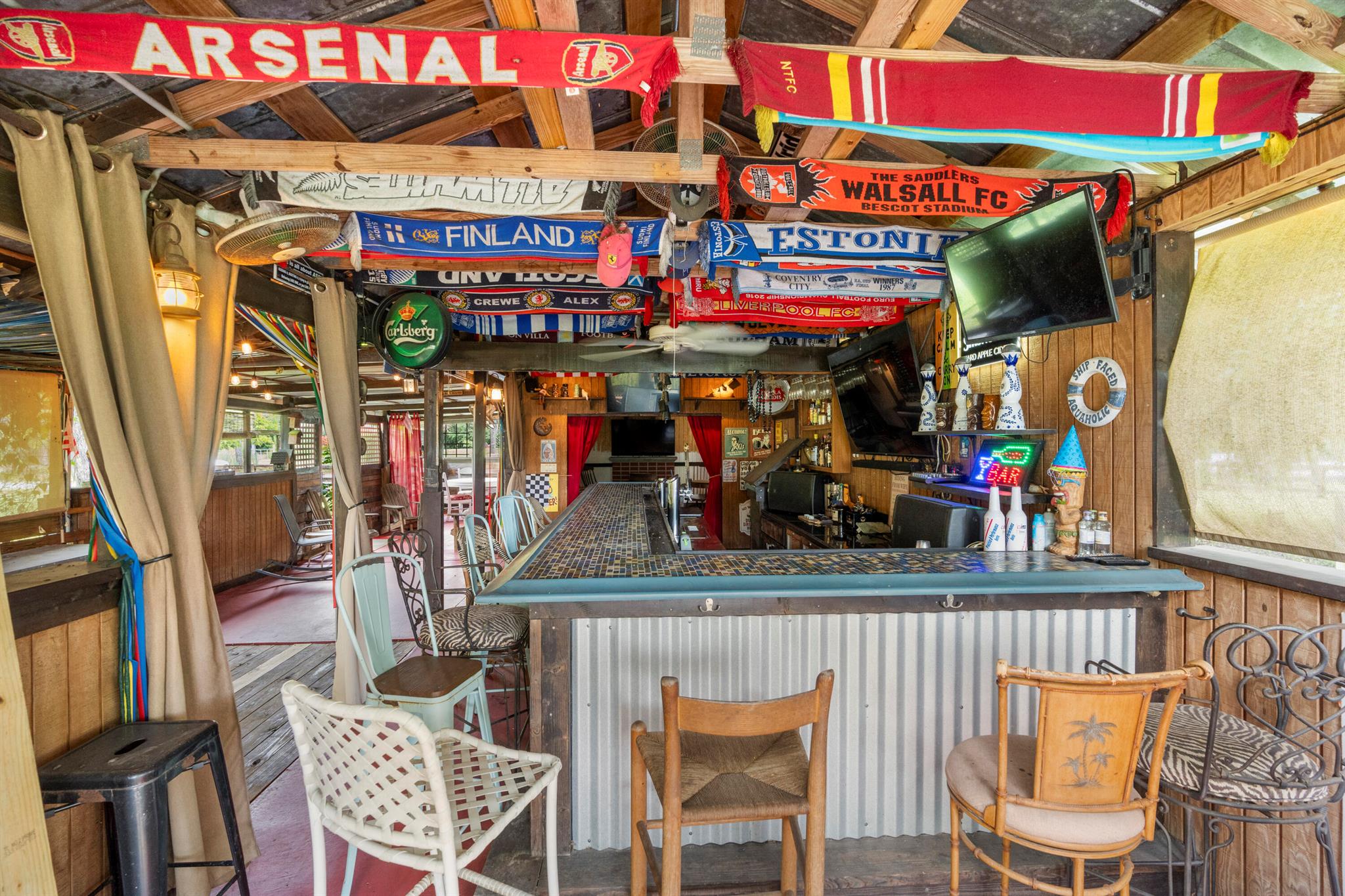 15168 133rd Terrace N