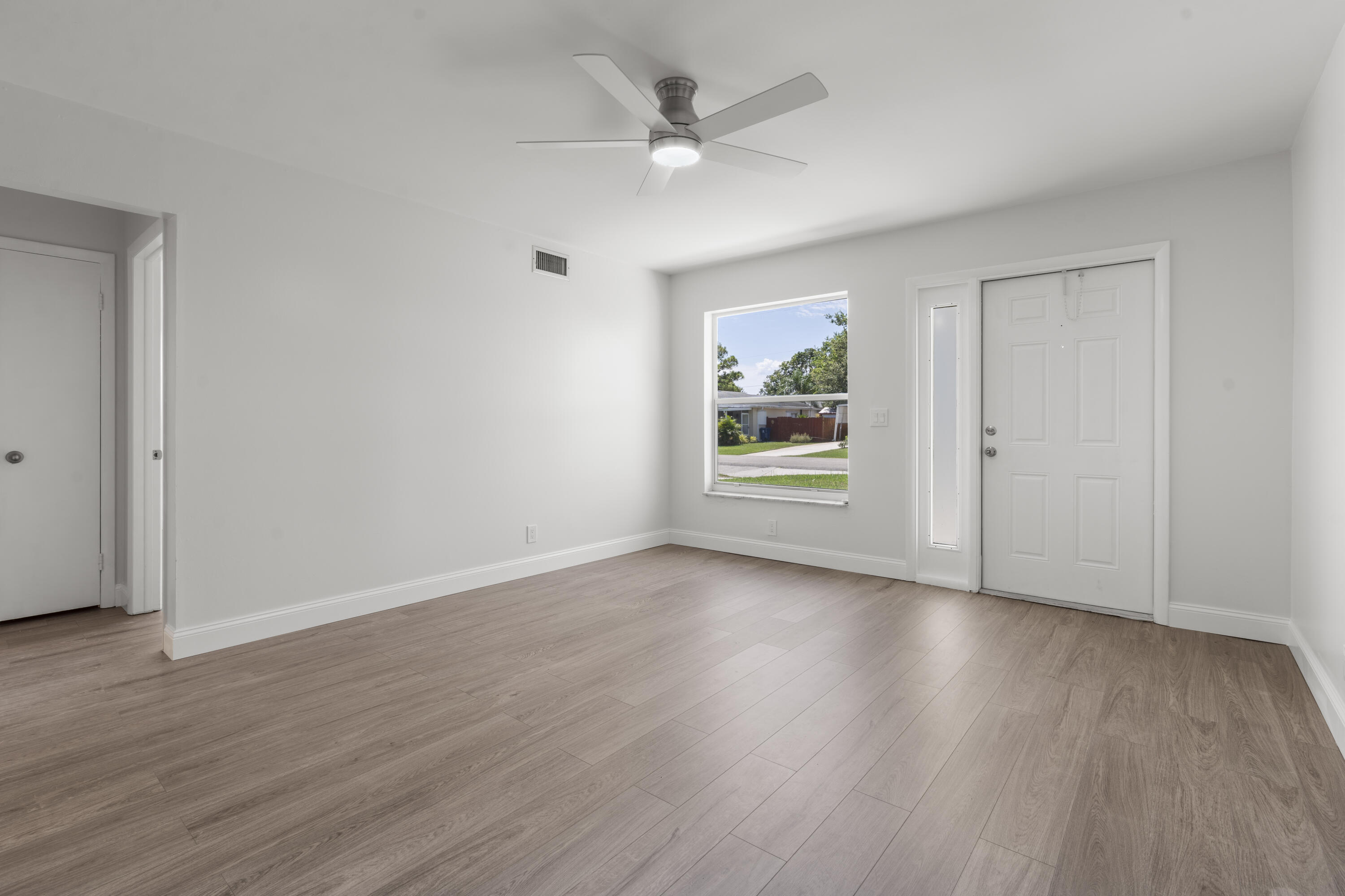 1005 Riverwood Lane