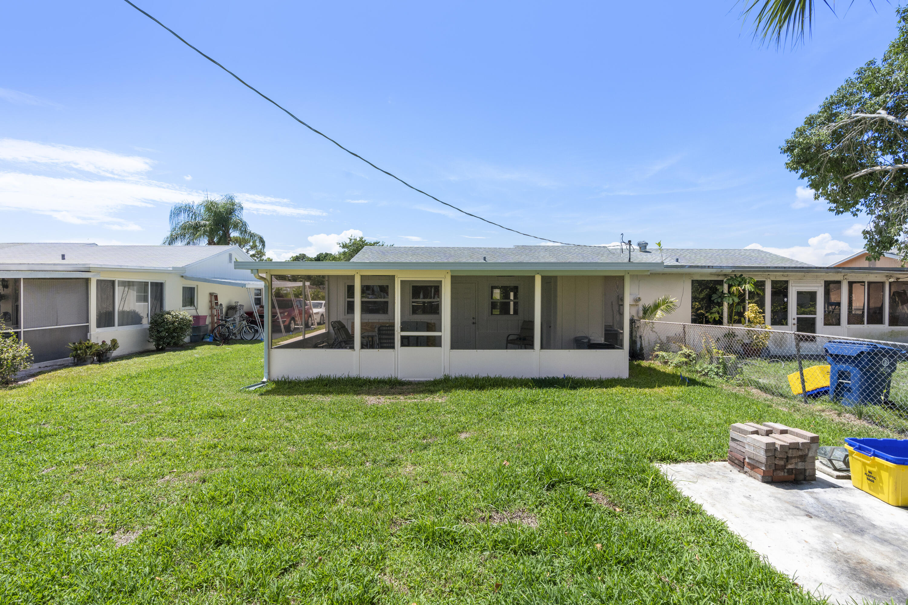 1005 Riverwood Lane