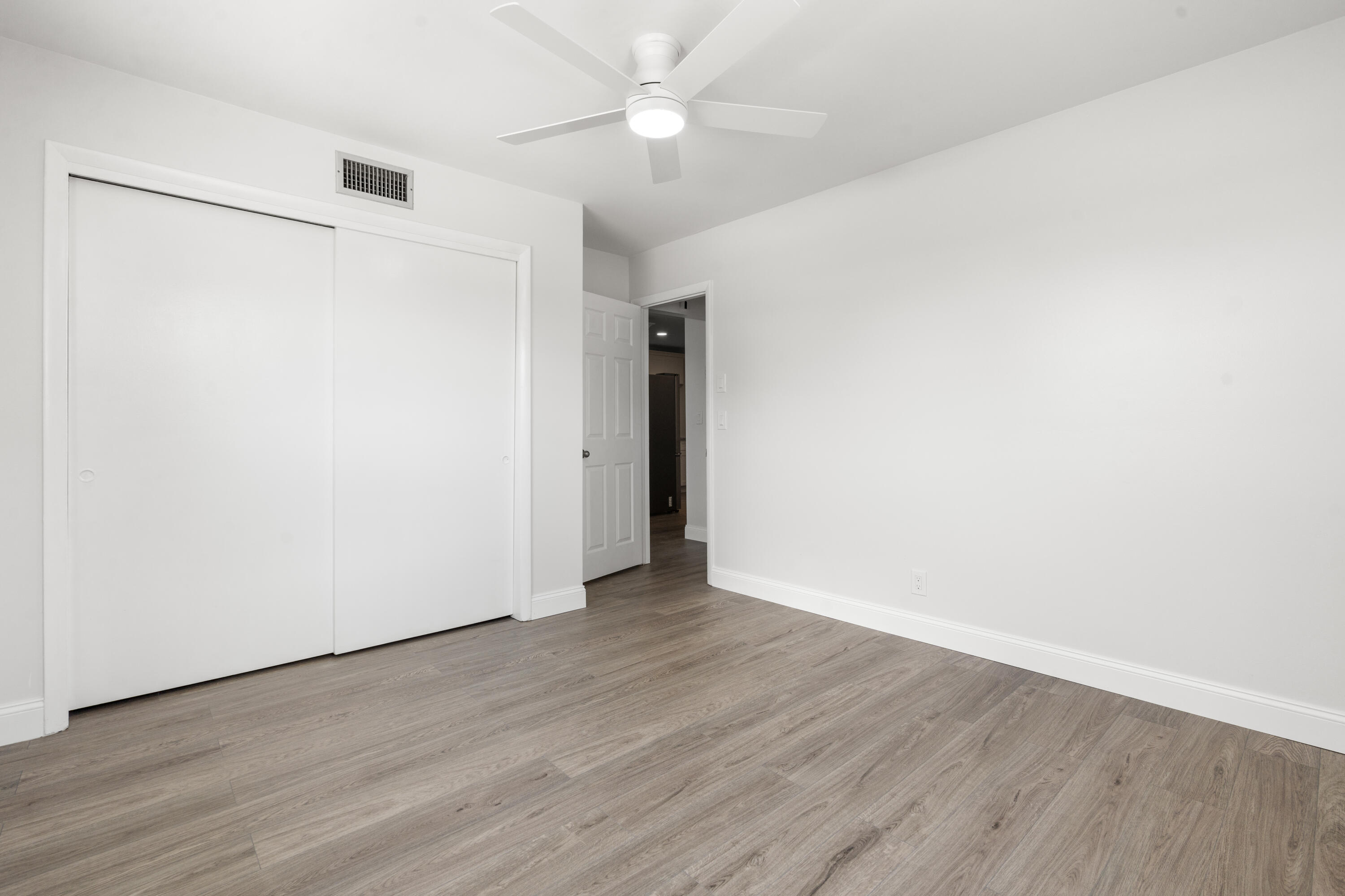 1005 Riverwood Lane