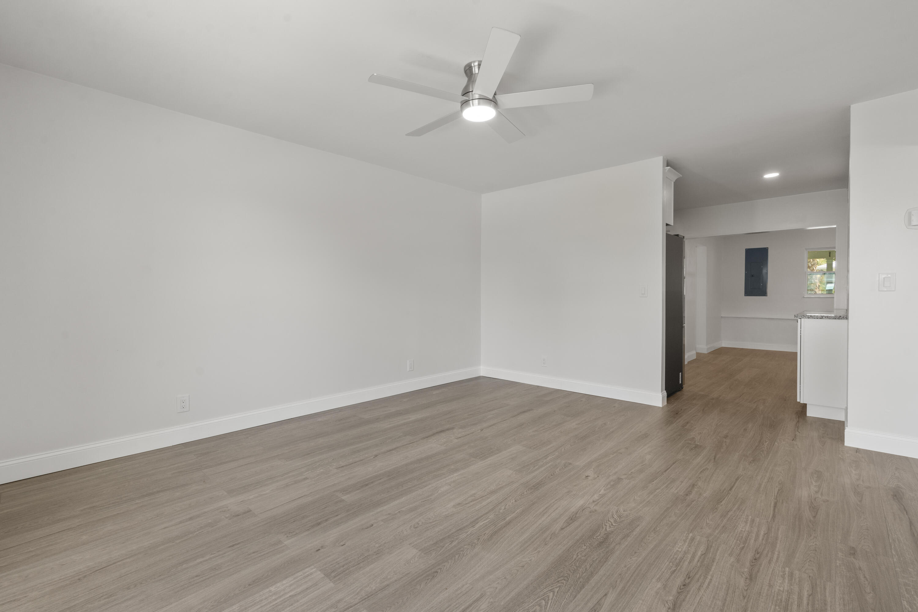 1005 Riverwood Lane