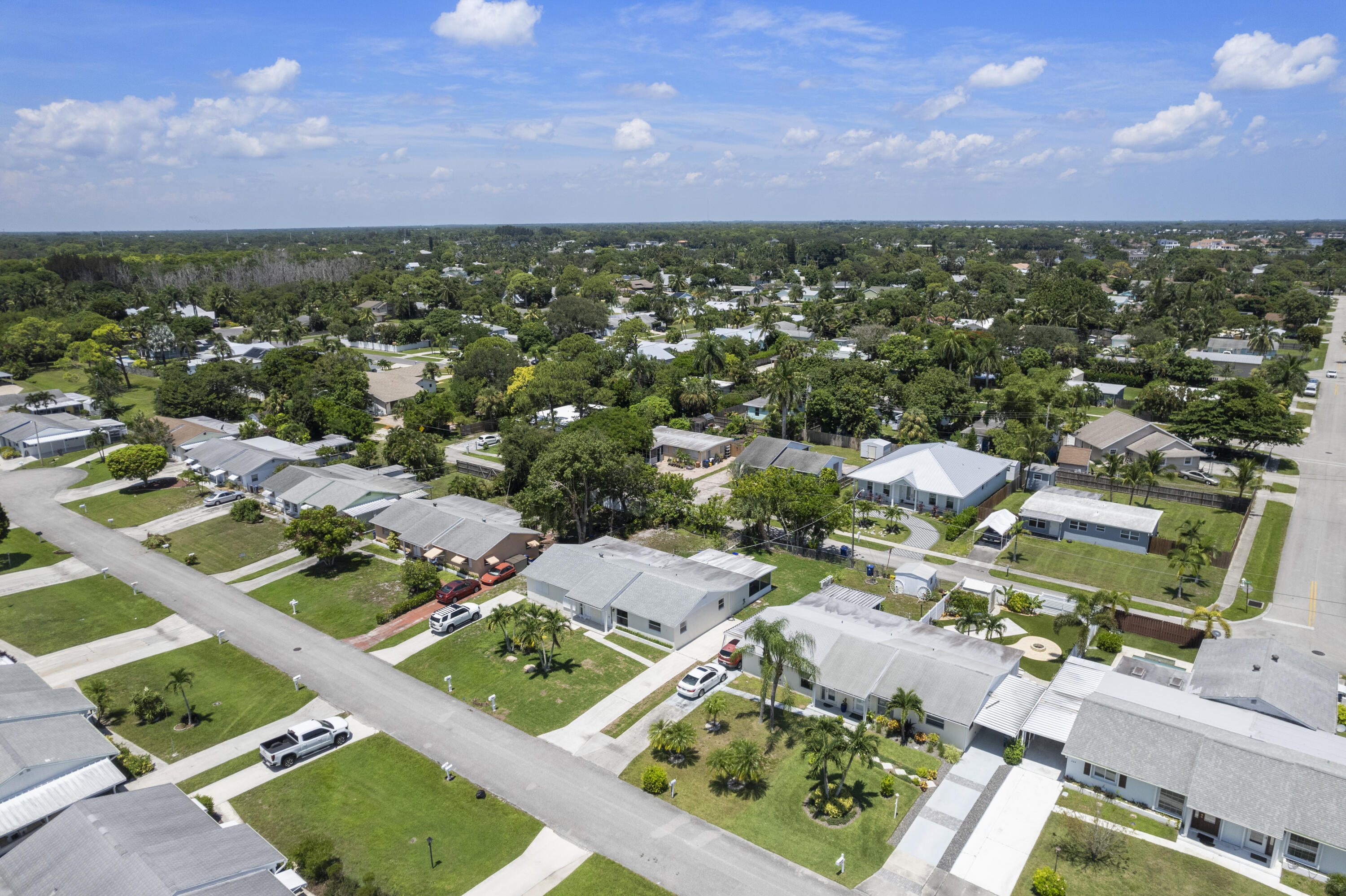 1005 Riverwood Lane