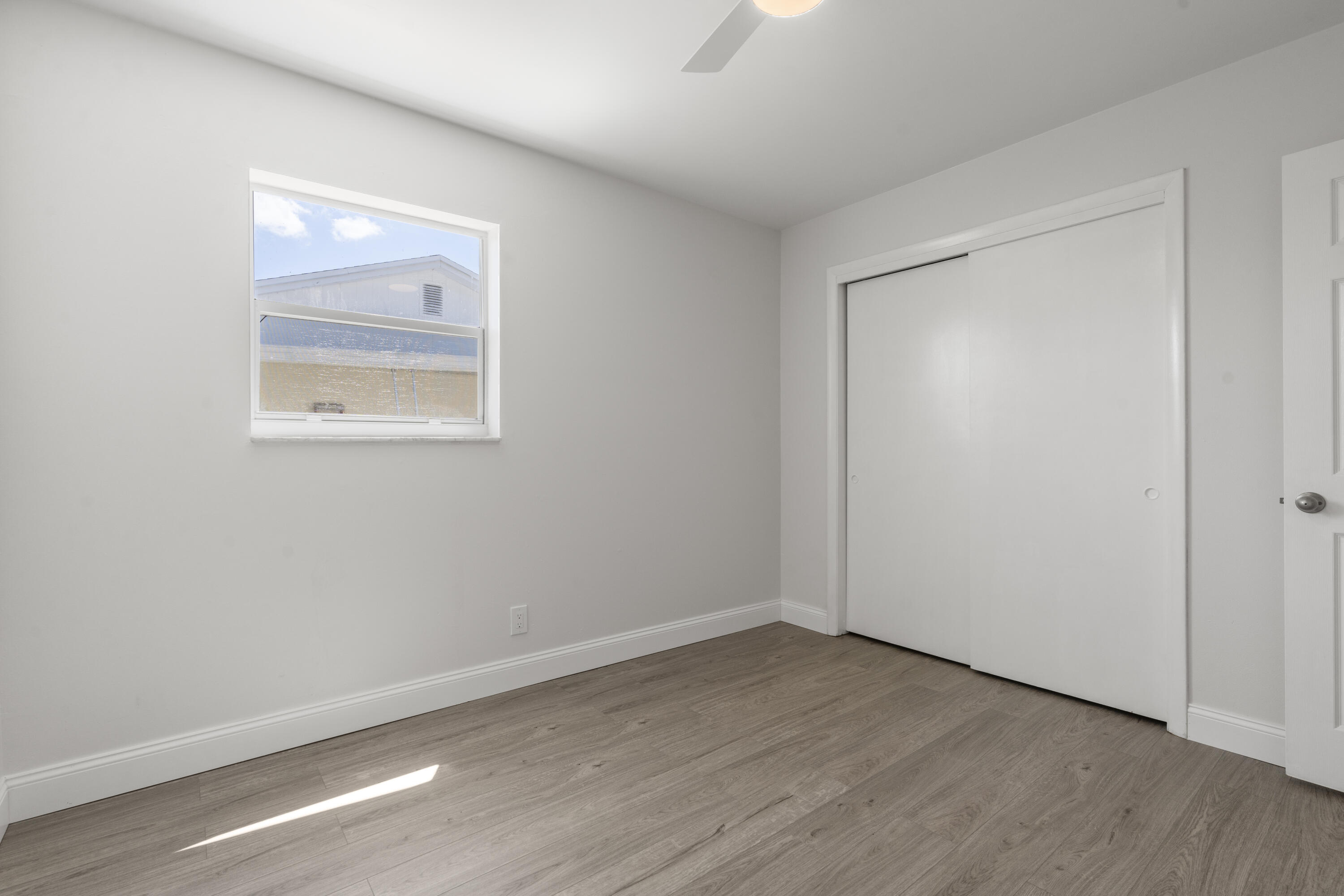 1005 Riverwood Lane