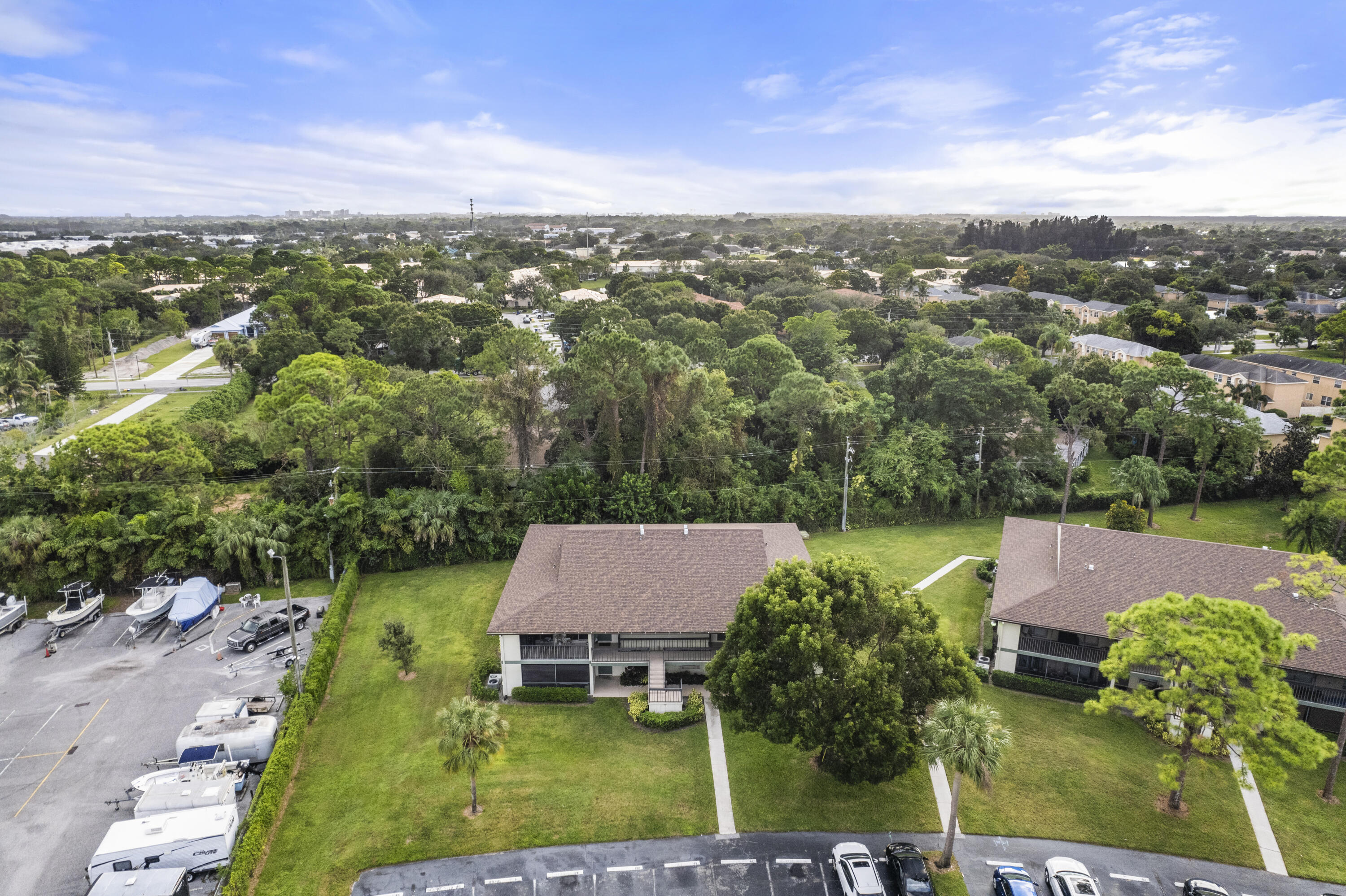 6499 Chasewood Drive F