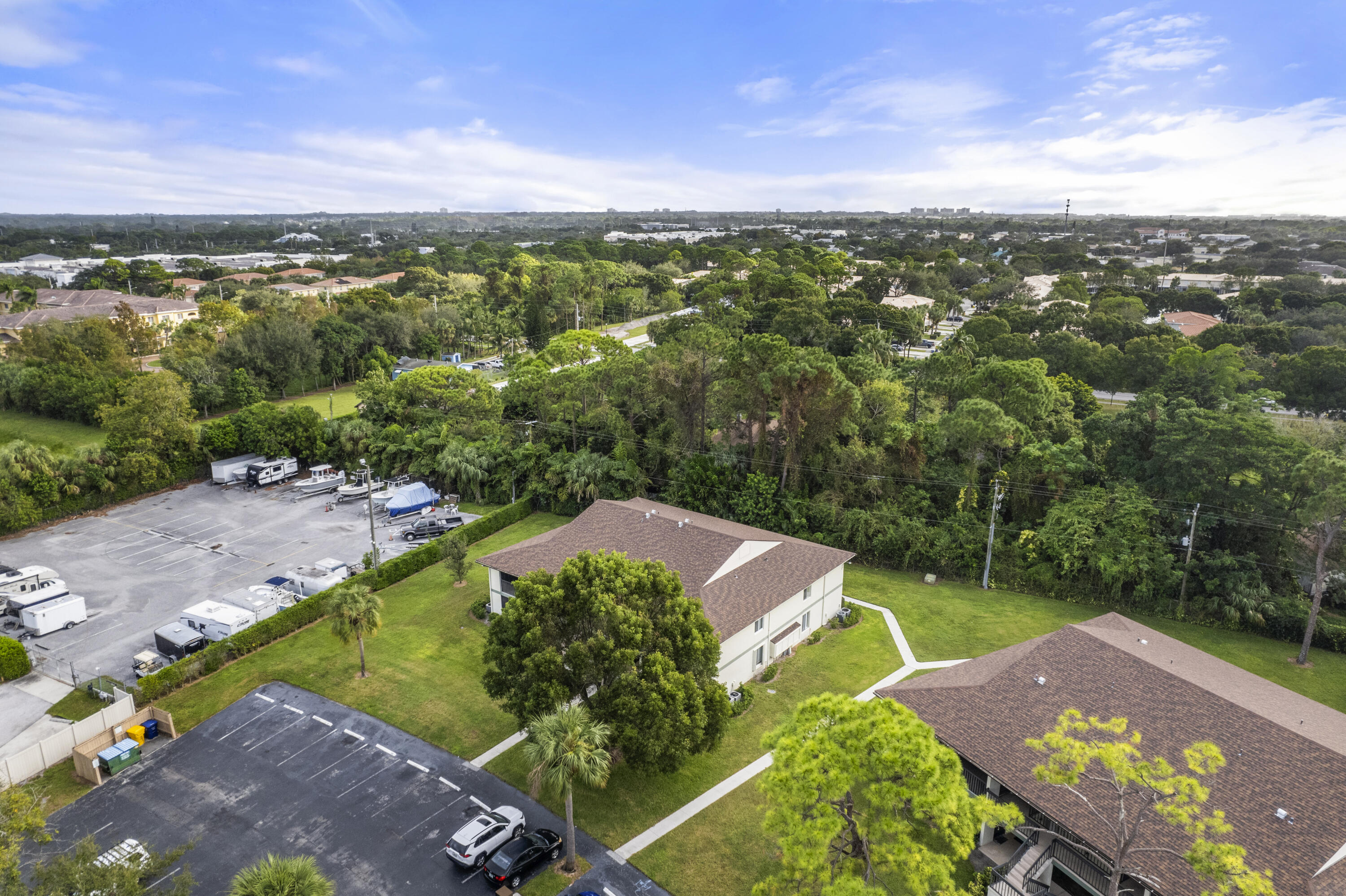 6499 Chasewood Drive F