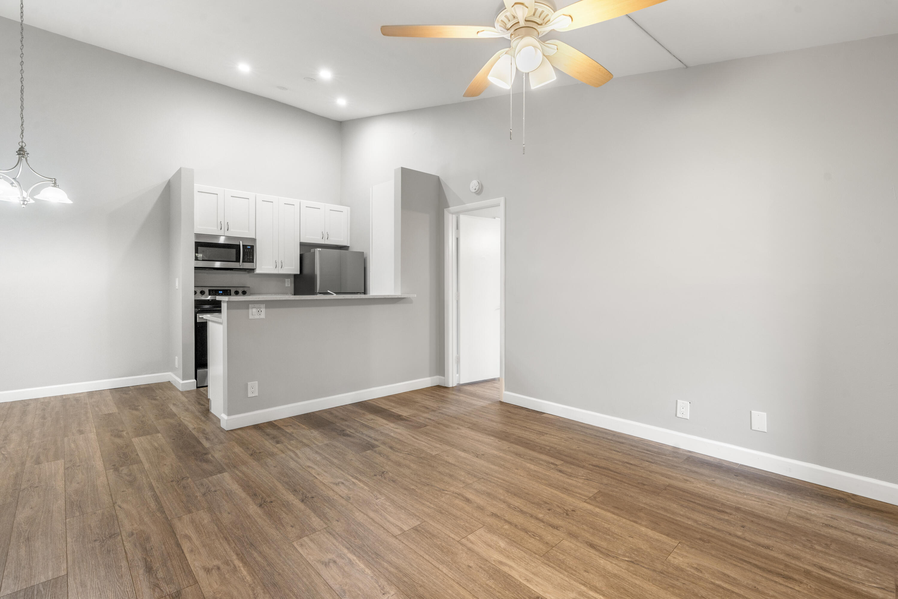 6499 Chasewood Drive F