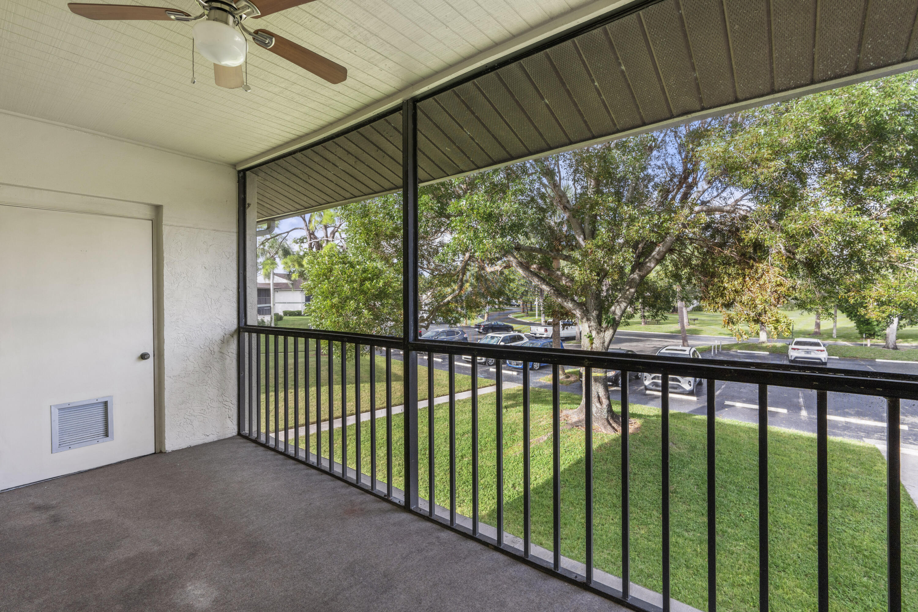 6499 Chasewood Drive F