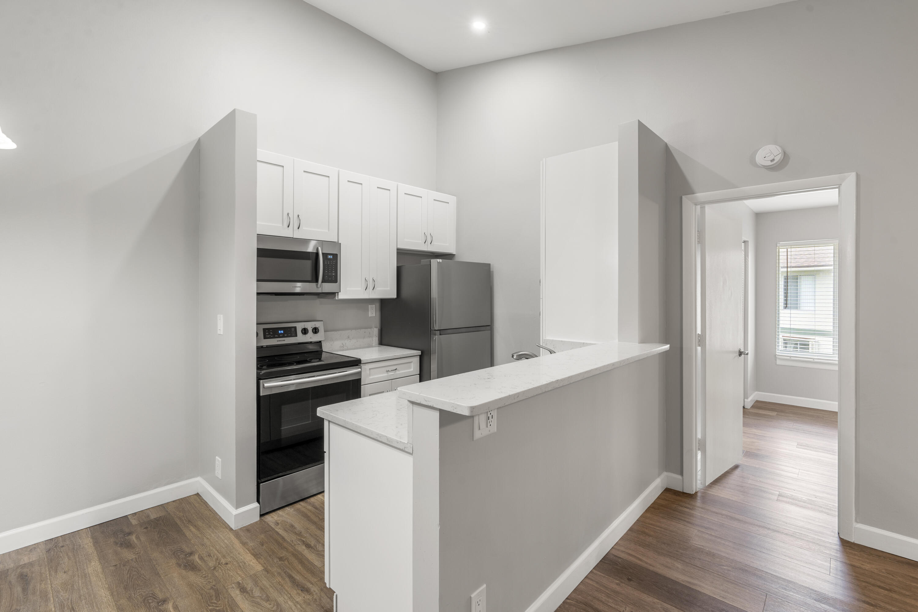 6499 Chasewood Drive F