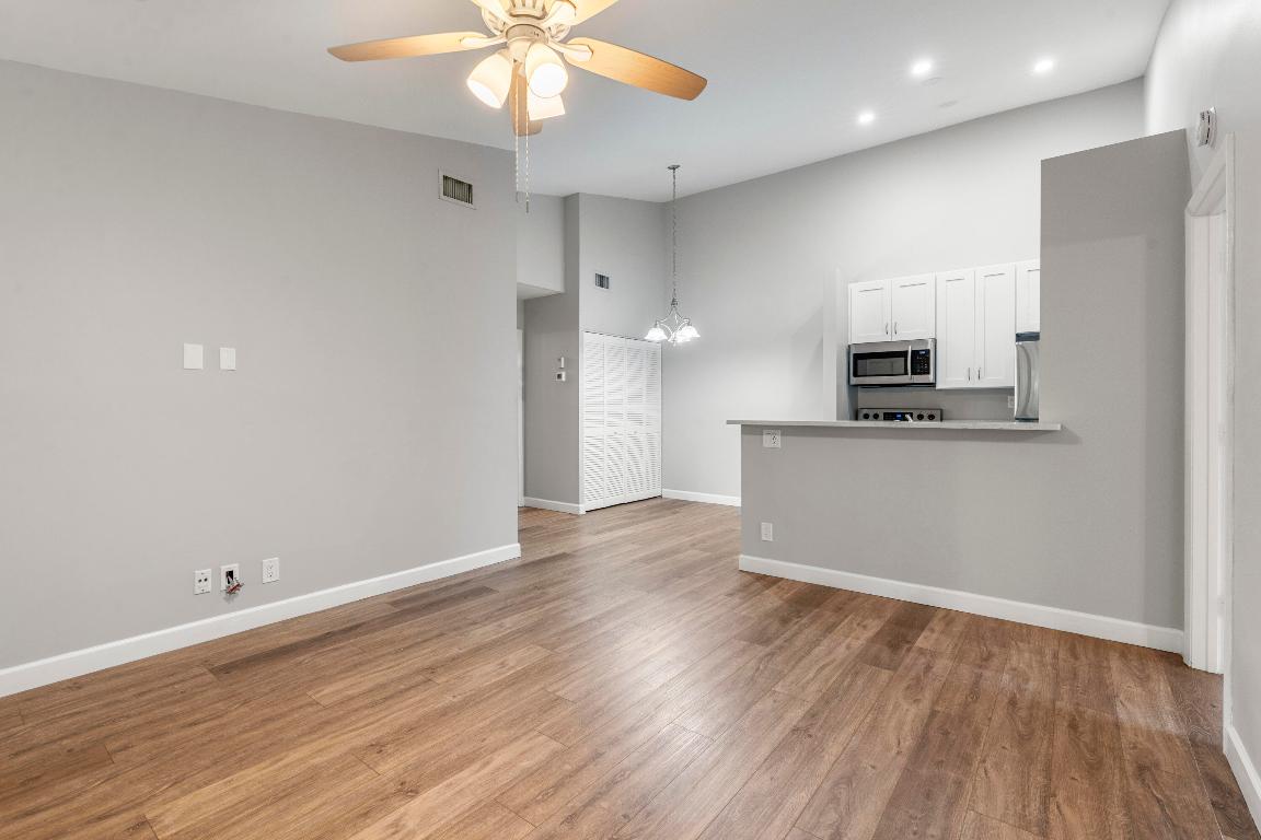 6499 Chasewood Drive F