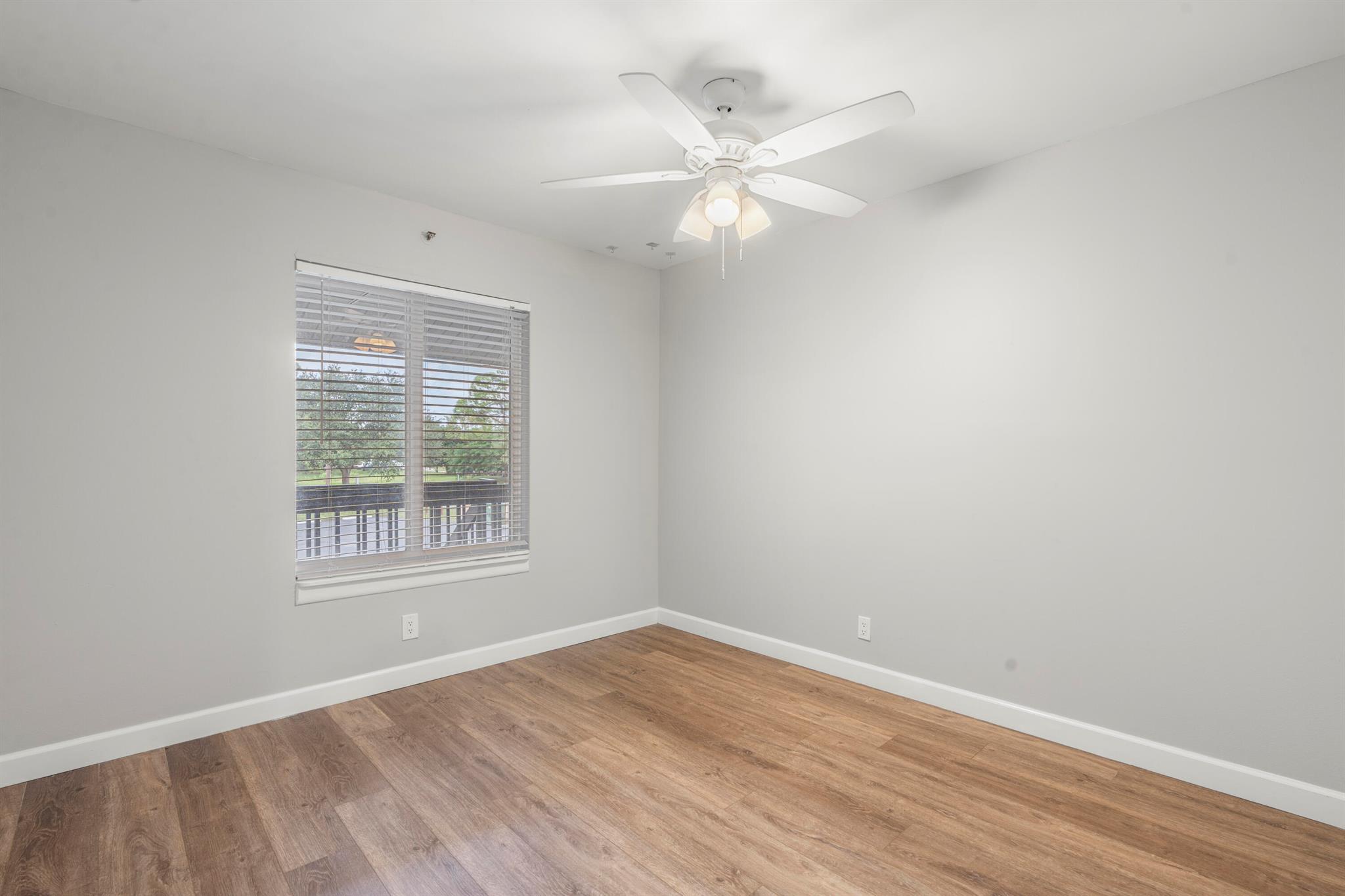 6499 Chasewood Drive F