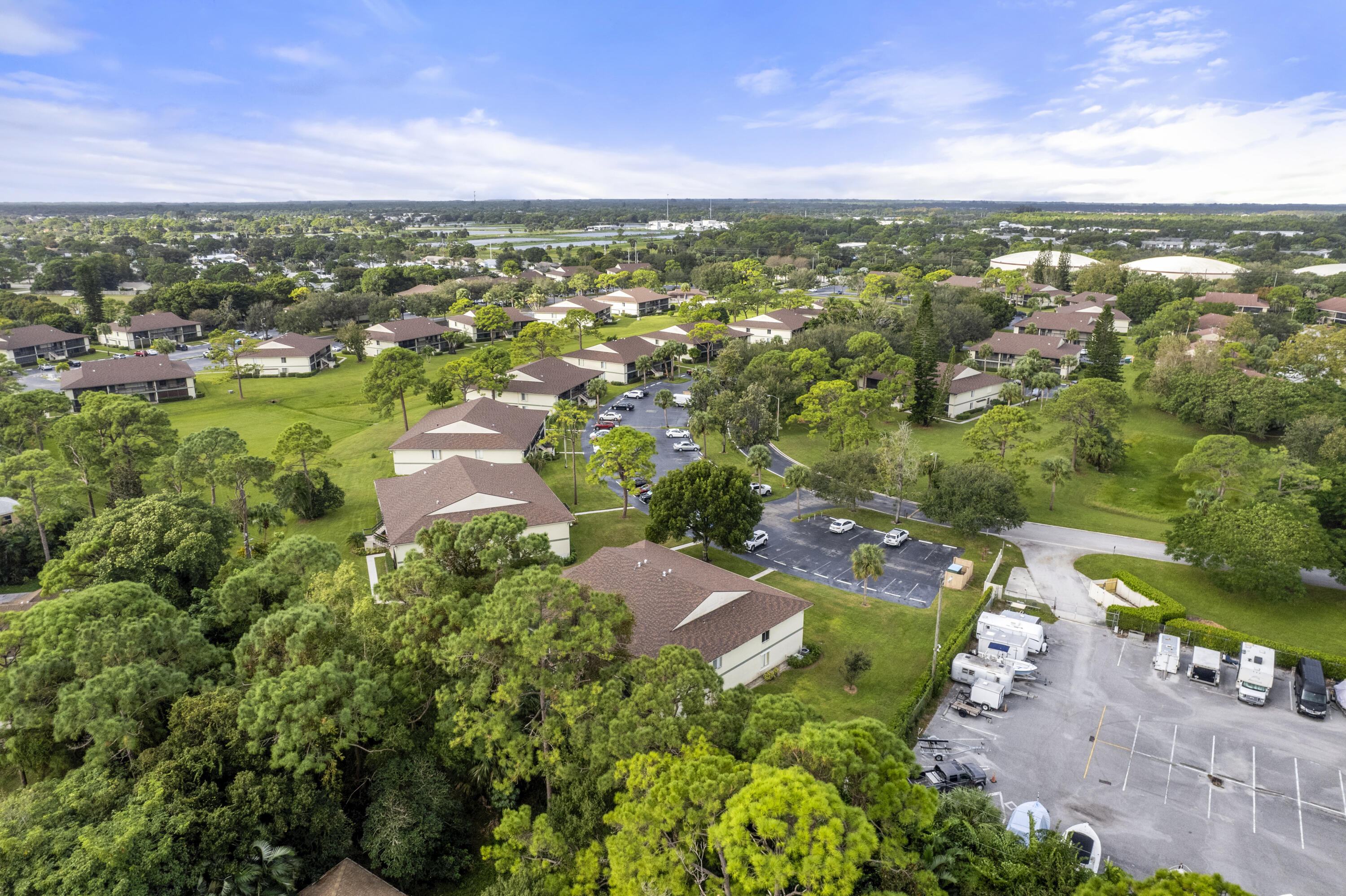 6499 Chasewood Drive F