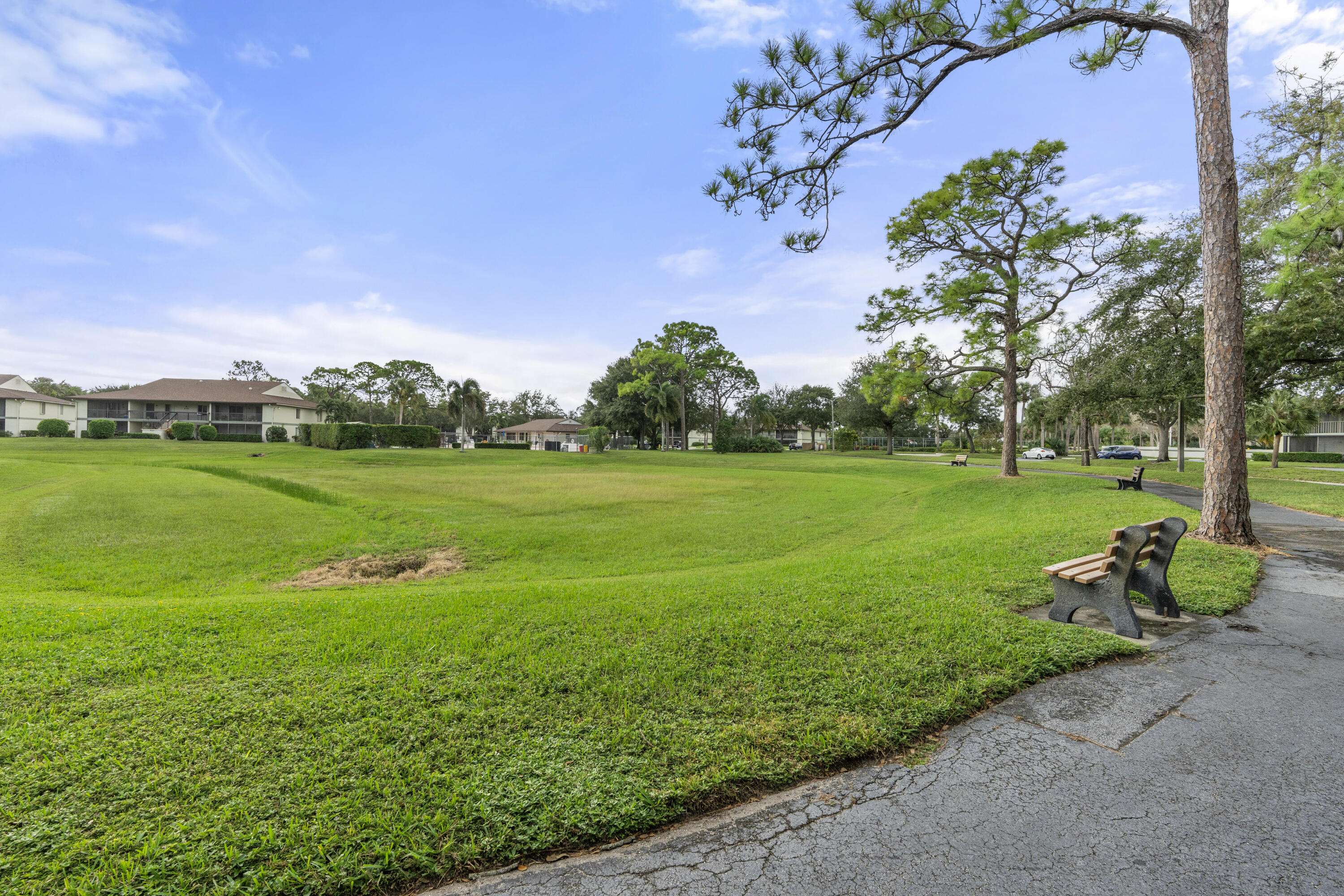 6499 Chasewood Drive F