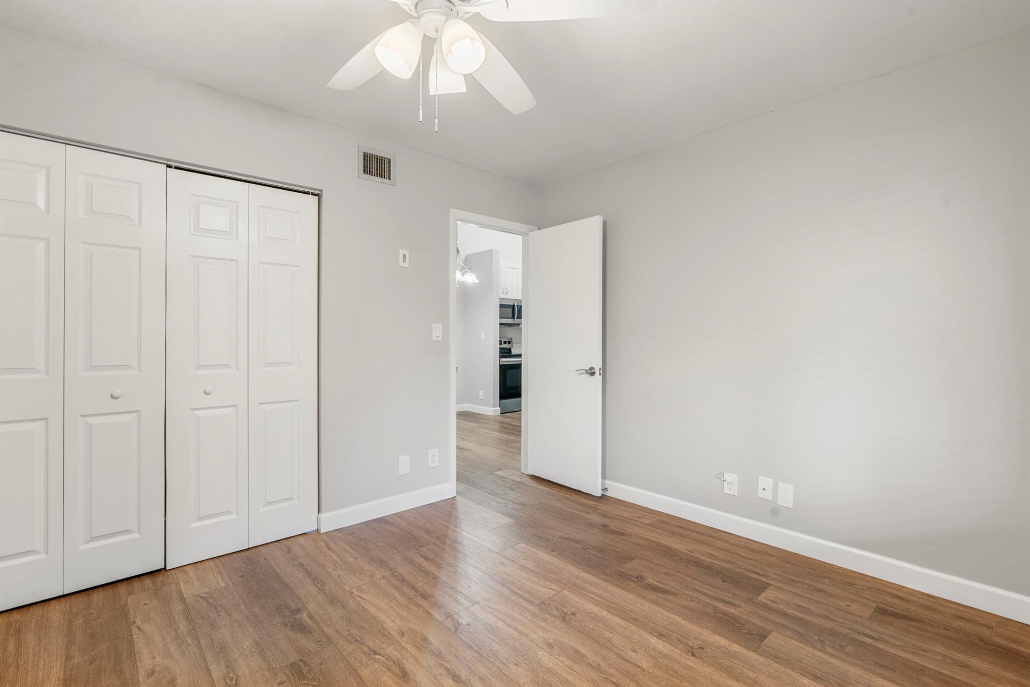 6499 Chasewood Drive F