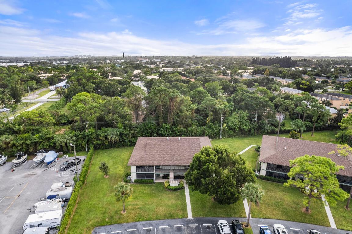 6499 Chasewood Drive F