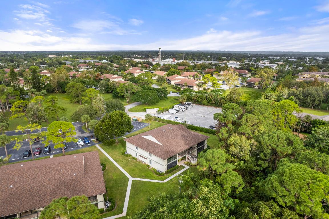 6499 Chasewood Drive F