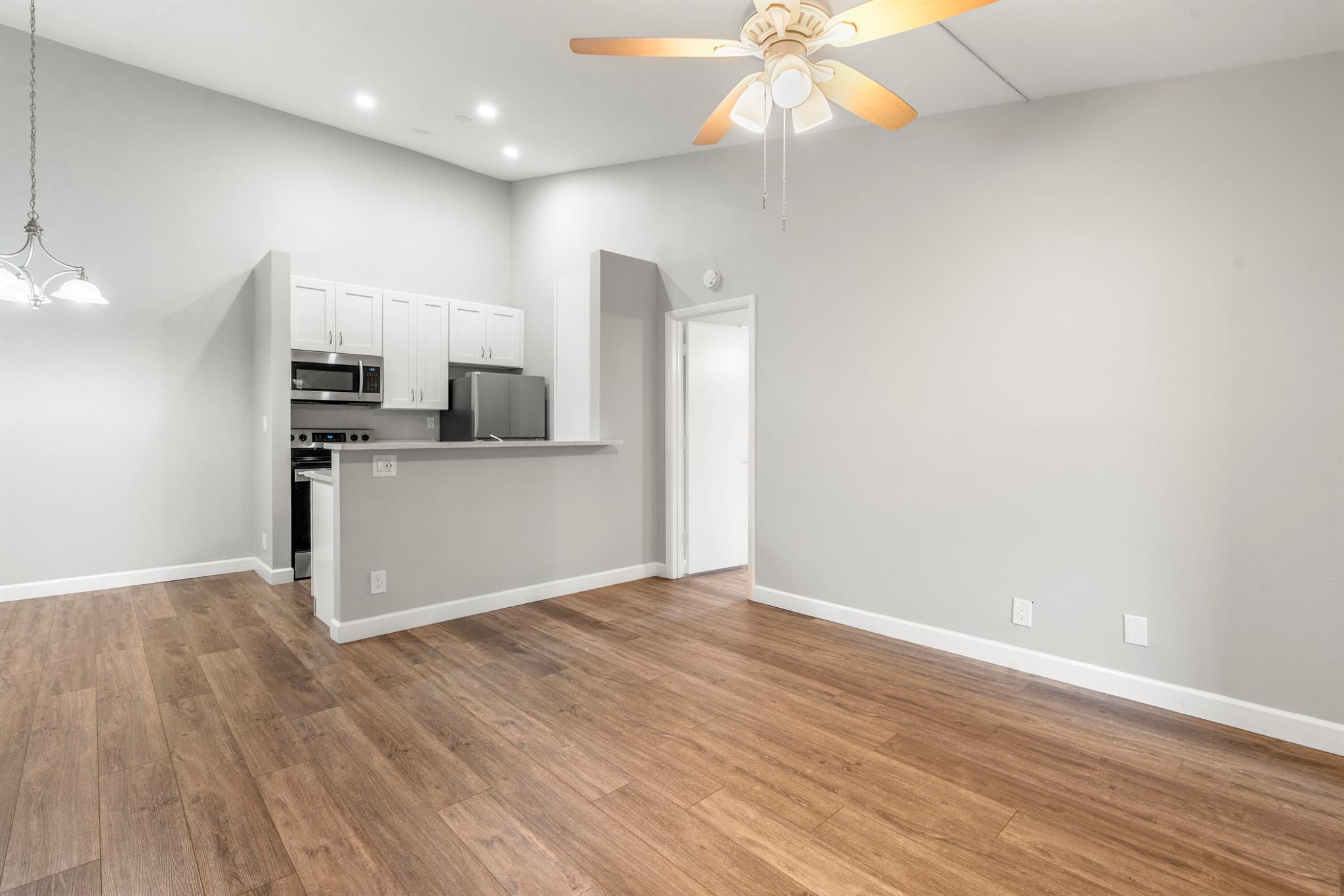 6499 Chasewood Drive F