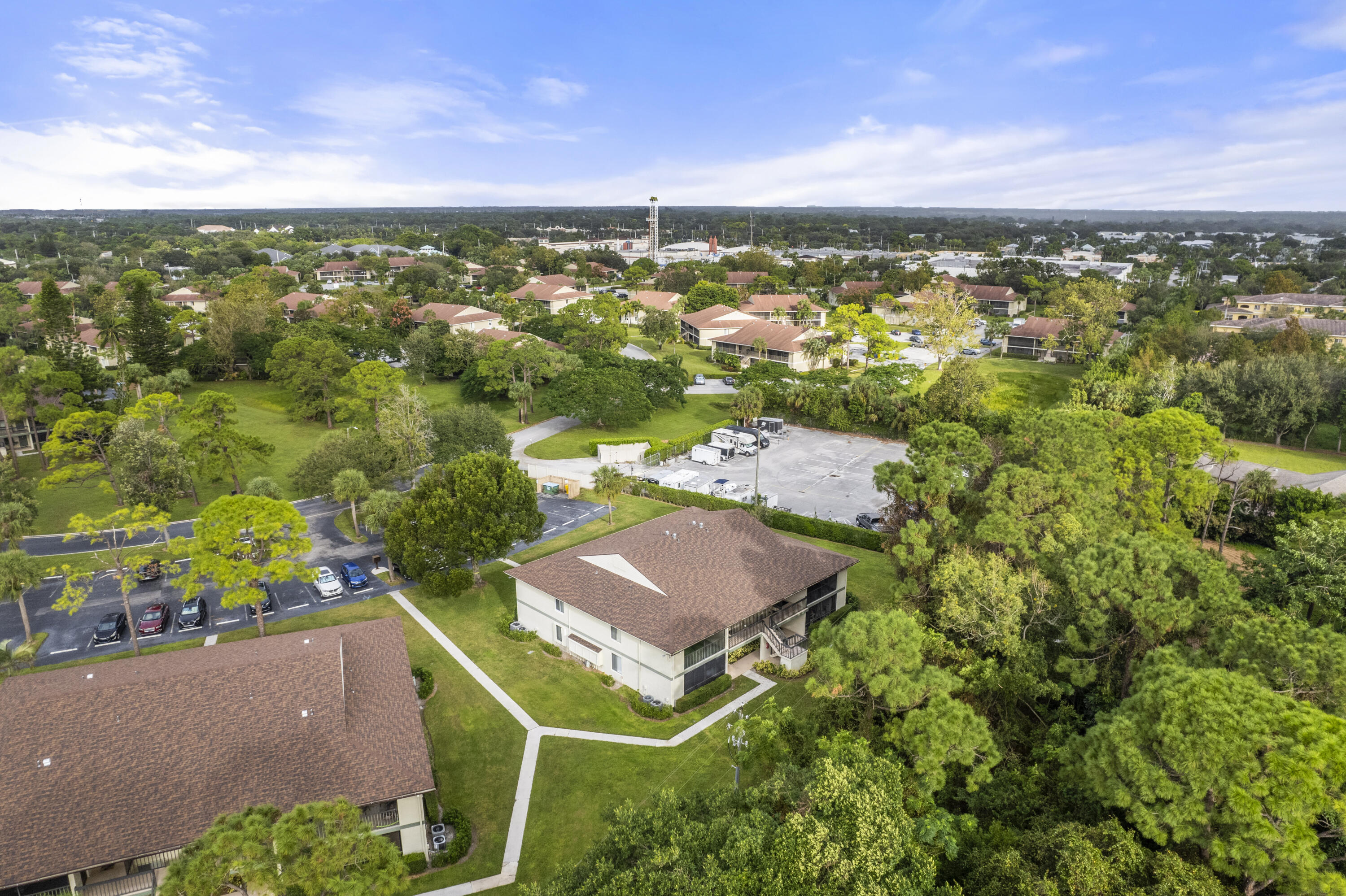 6499 Chasewood Drive F