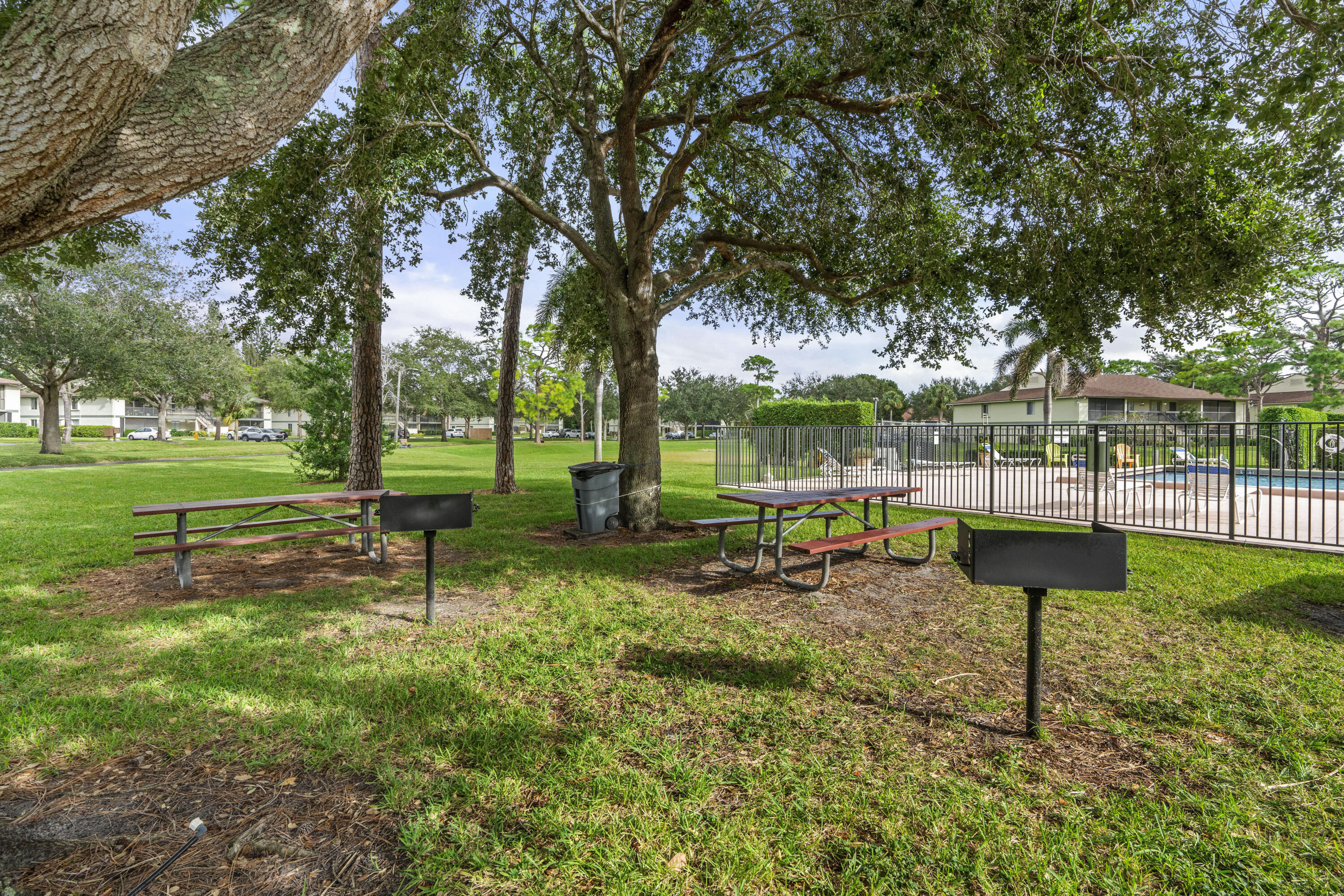 6499 Chasewood Drive F