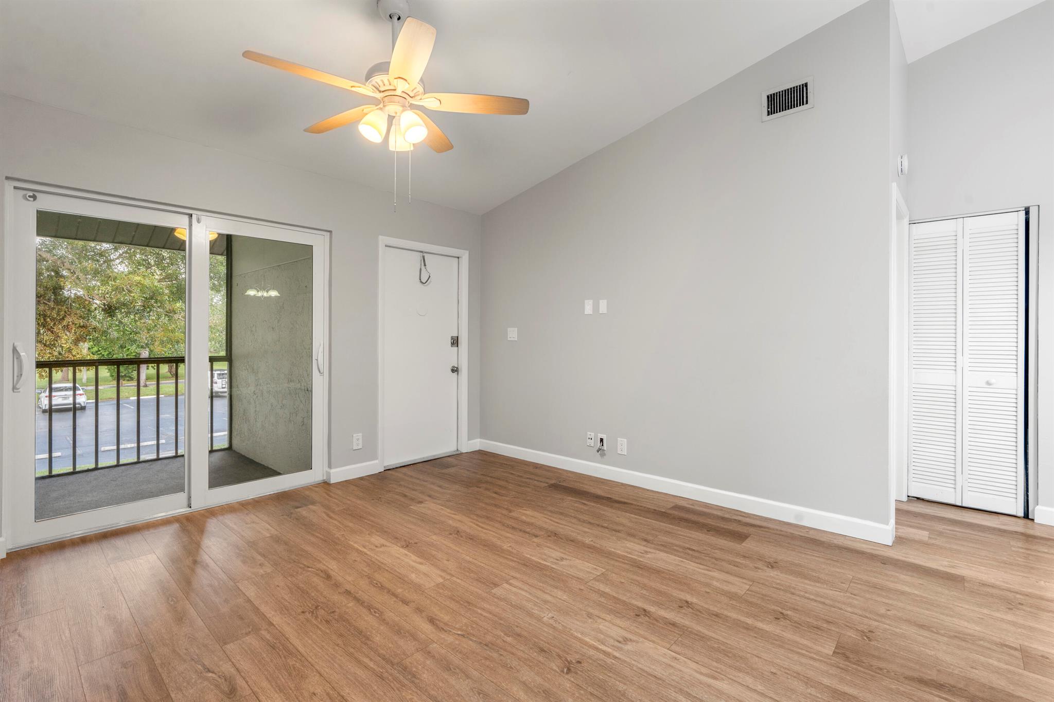 6499 Chasewood Drive F