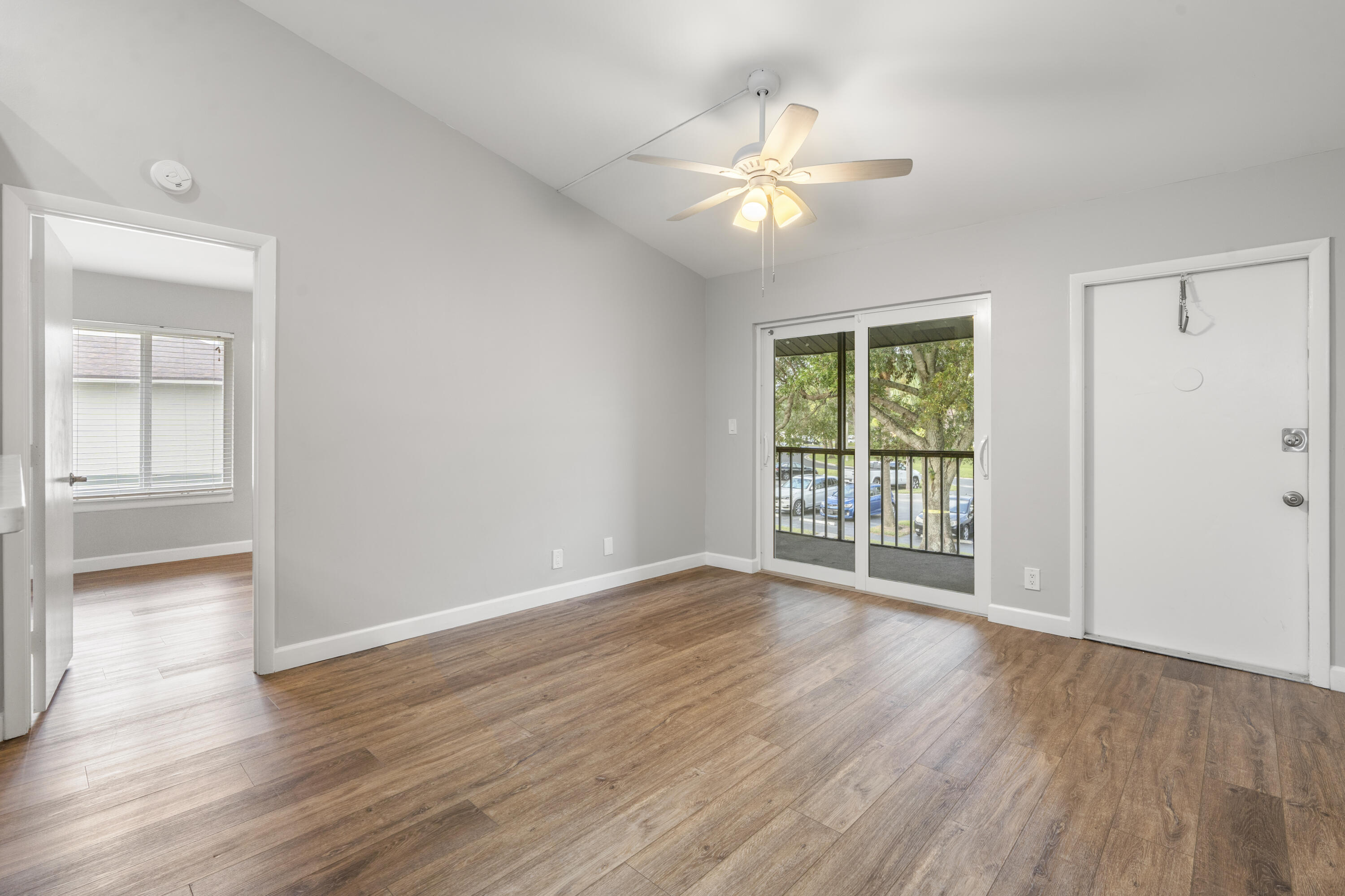 6499 Chasewood Drive F